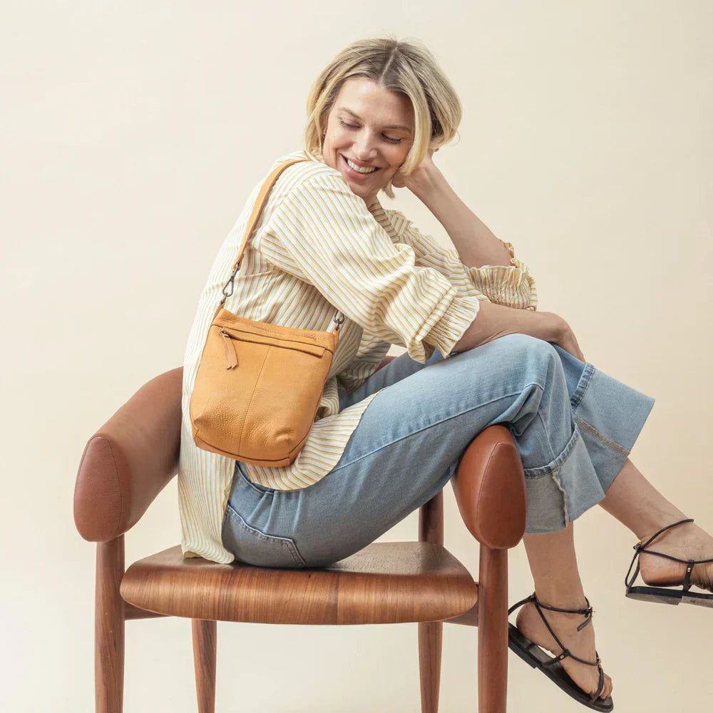Memorial Day Handbag Sale Leather Bags | Latico Leathers