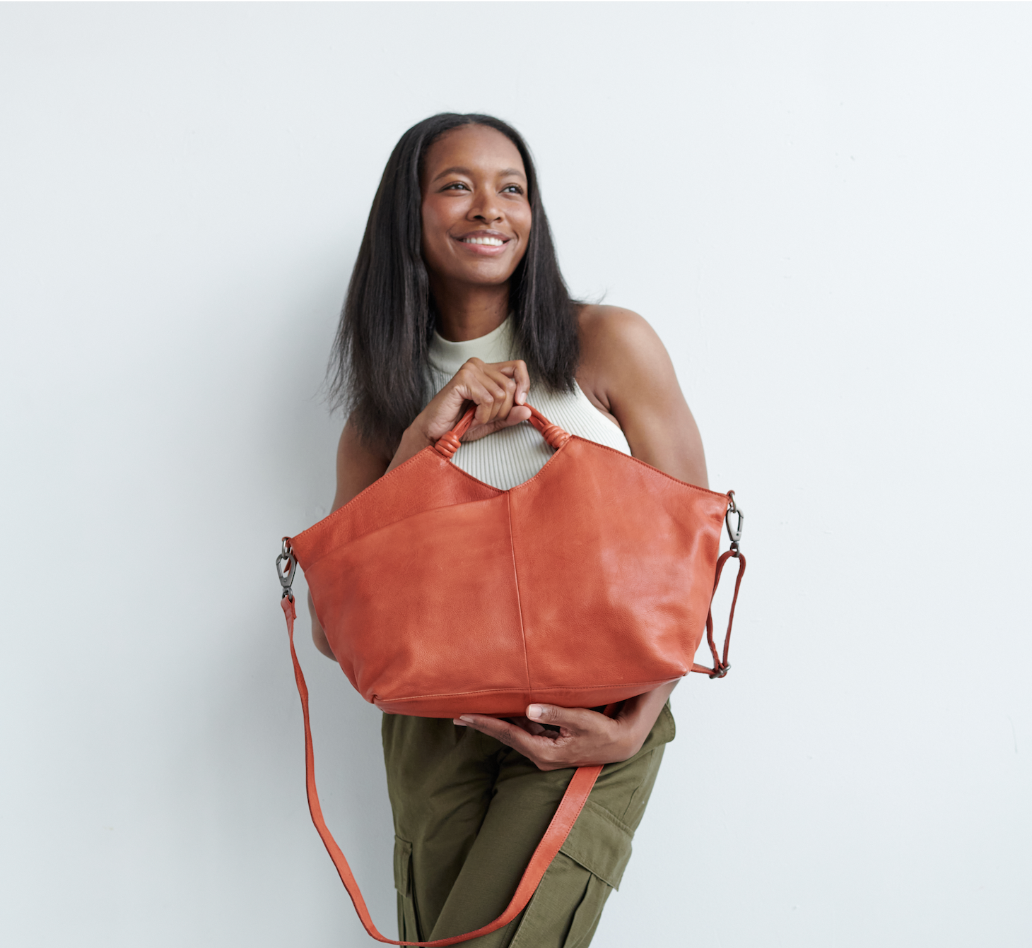 Based On Your Zodiac Sign, Here's The Best Latico Bag For You