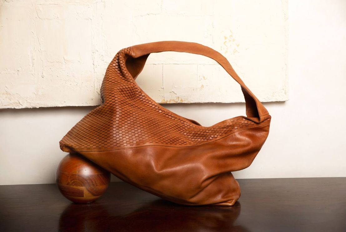 Latico Product Image