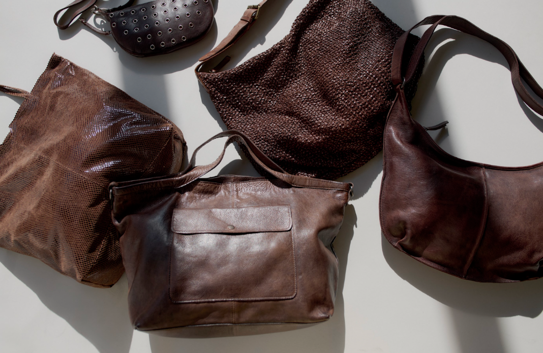 Latico Full-Grain Bag Cost? Clear Pricing & Value Guide