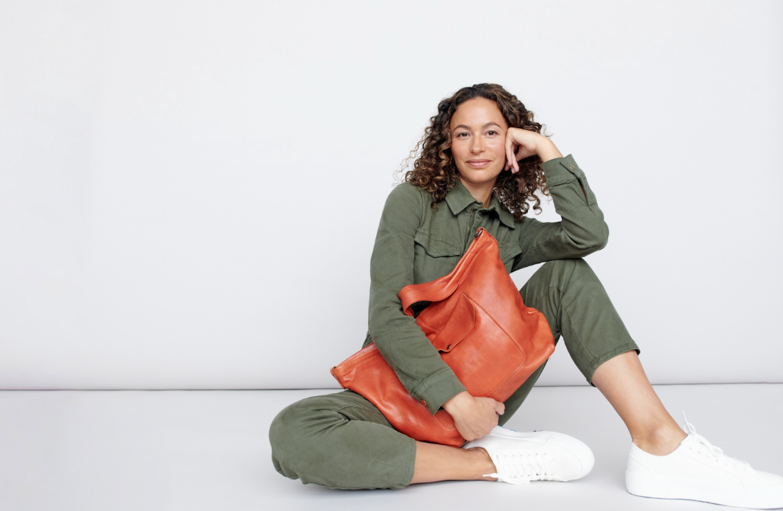 Why Latico Tops Leather Bag Brands - Artisanal & Affordable