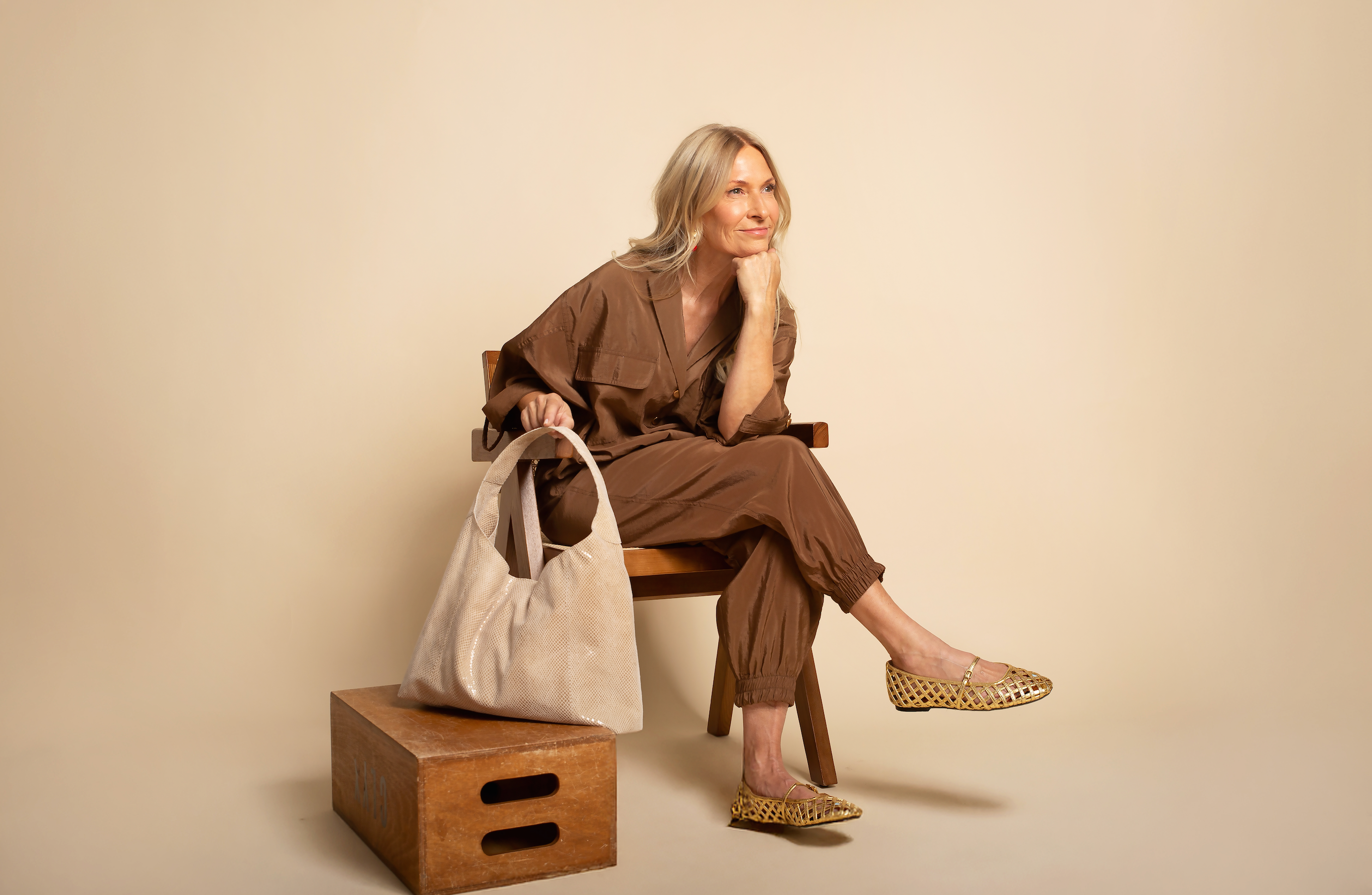 Coach Brooklyn Shoulder Bag vs. Latico Petite Lindsey Shoulder Bag: A Comparison of Trending “IT” Bags