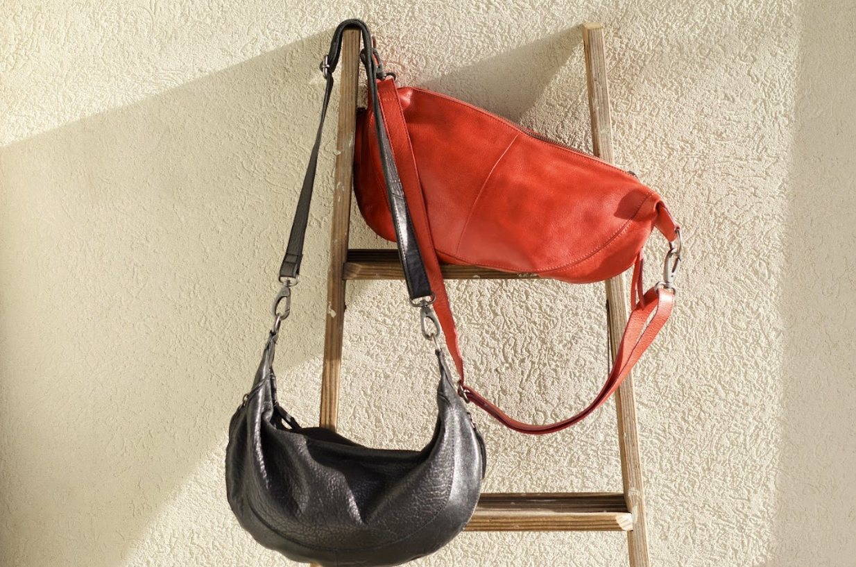 Top Value Leather Handbag Brands - Why Latico Stands Out