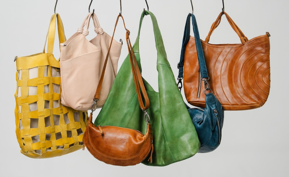 Affordable Full-Grain Handbag Brands That Outshine the Rest