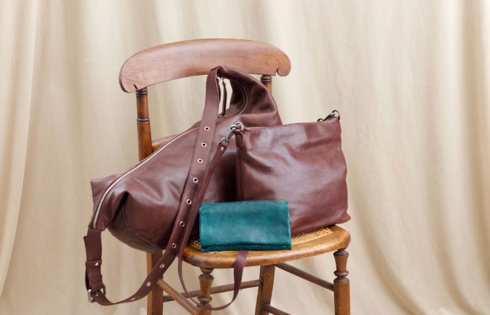 Affordable Full‑Grain Leather Handbags You’ll Love Forever