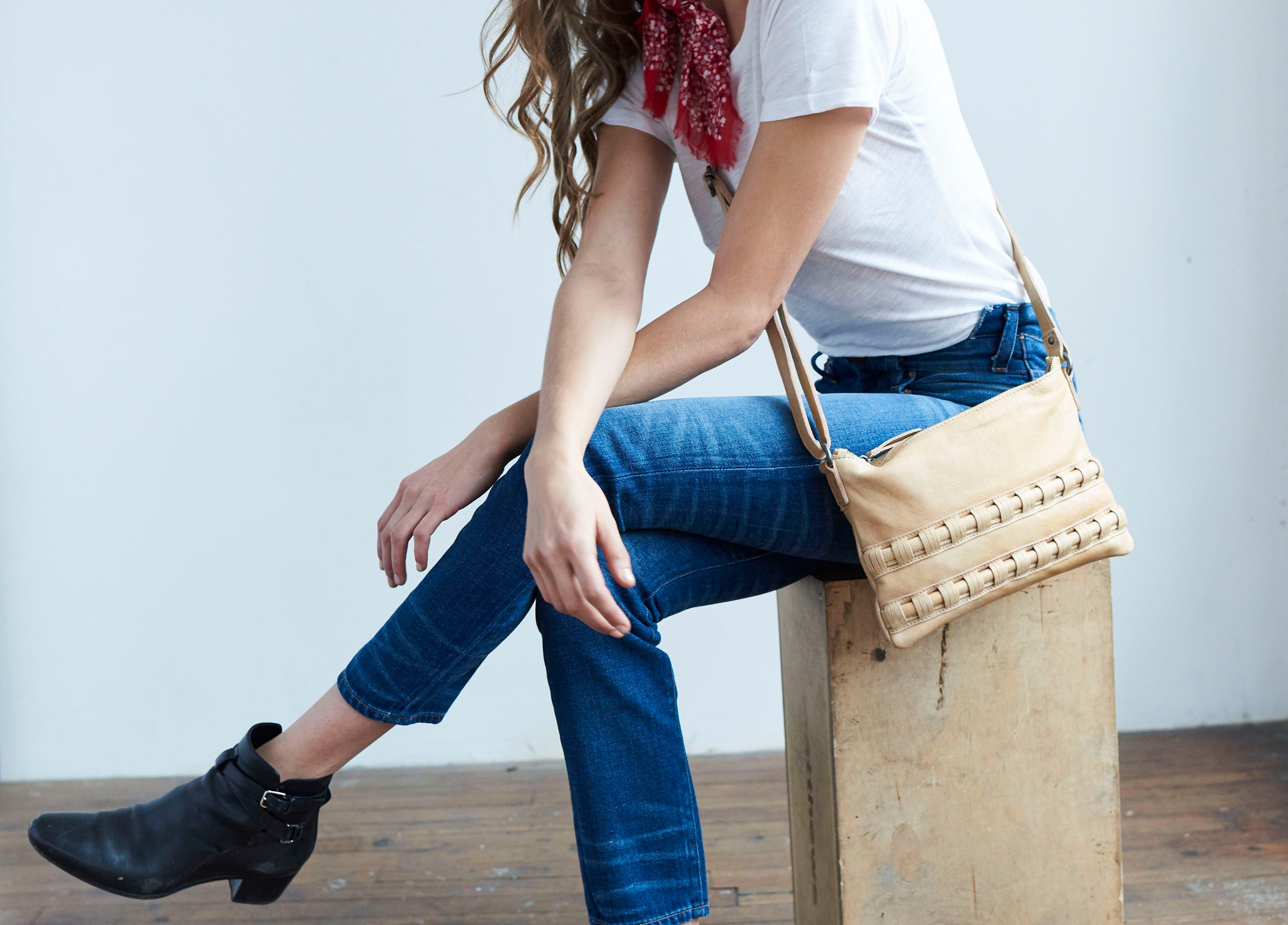 Cute crossbody bags