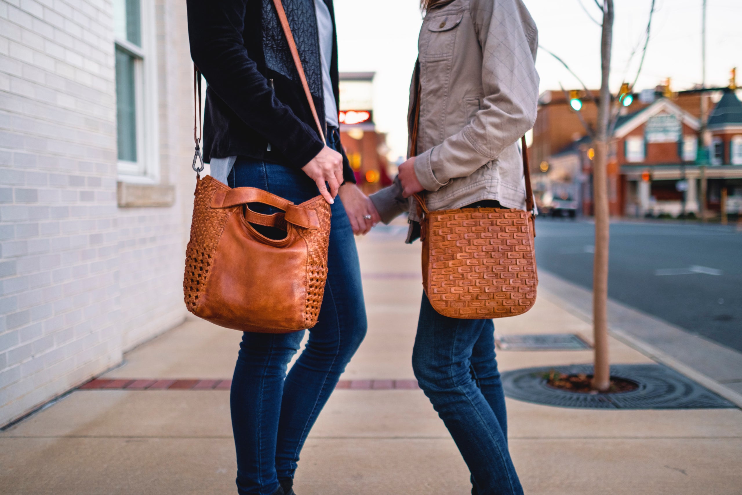 Why This Fashion Blogger Loves Latico