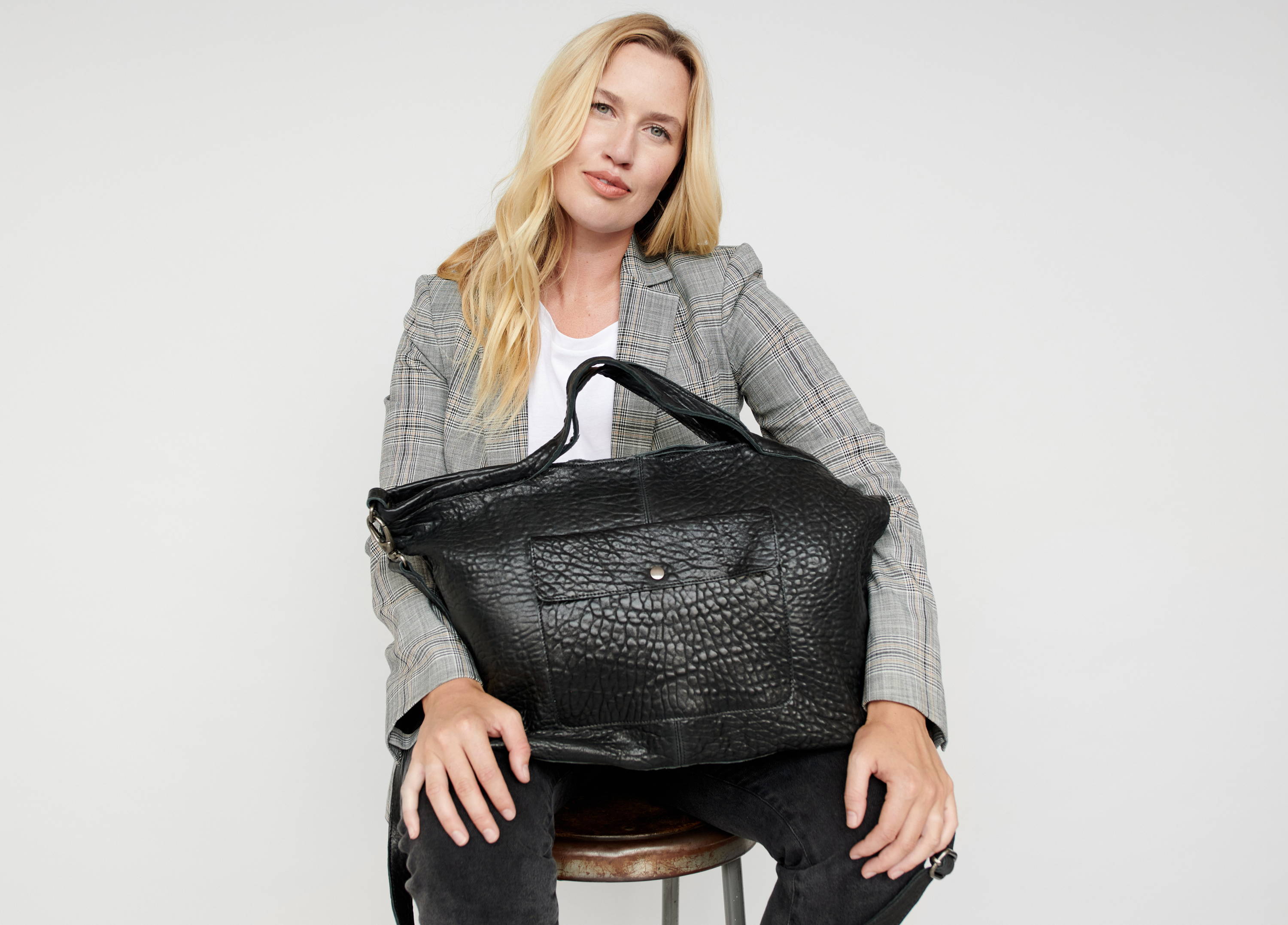 6 Organizational Bags That Will Simplify Your Life