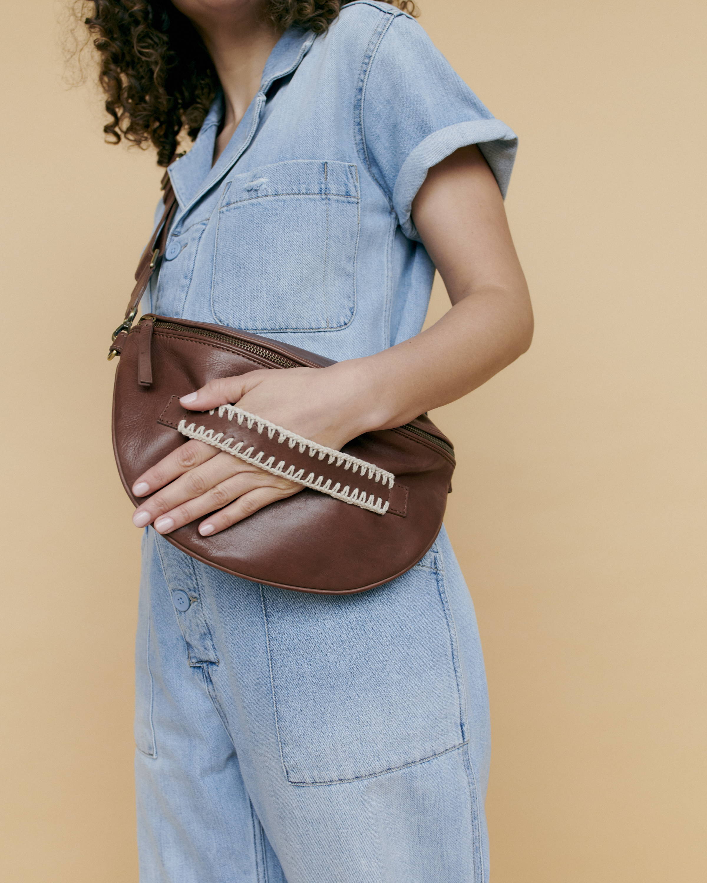 Celestial Craftsmanship: Meet the new Detailed Aquarius Collection