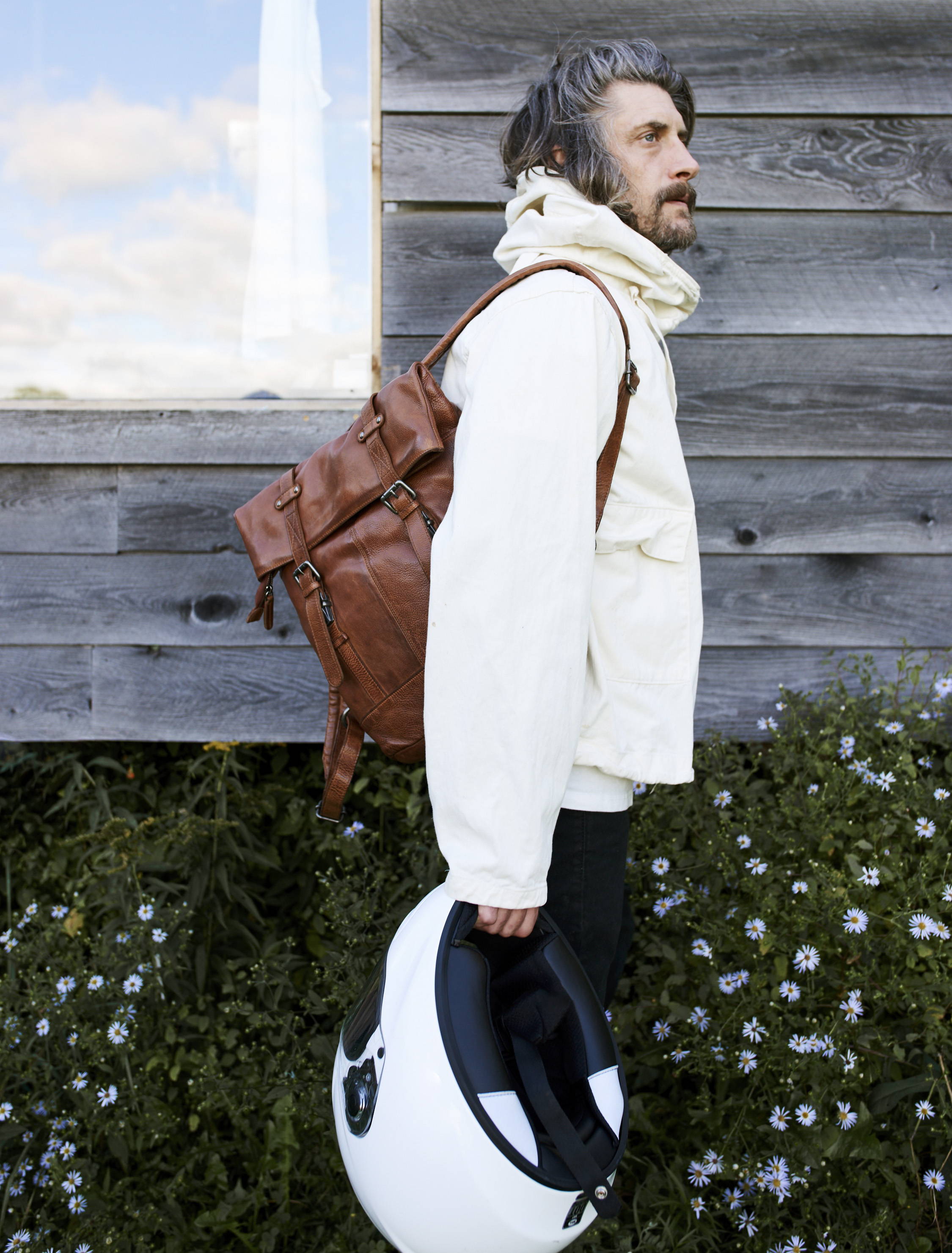 The Aviator Collection Includes 6 Fool-Proof Father's Day Gifts