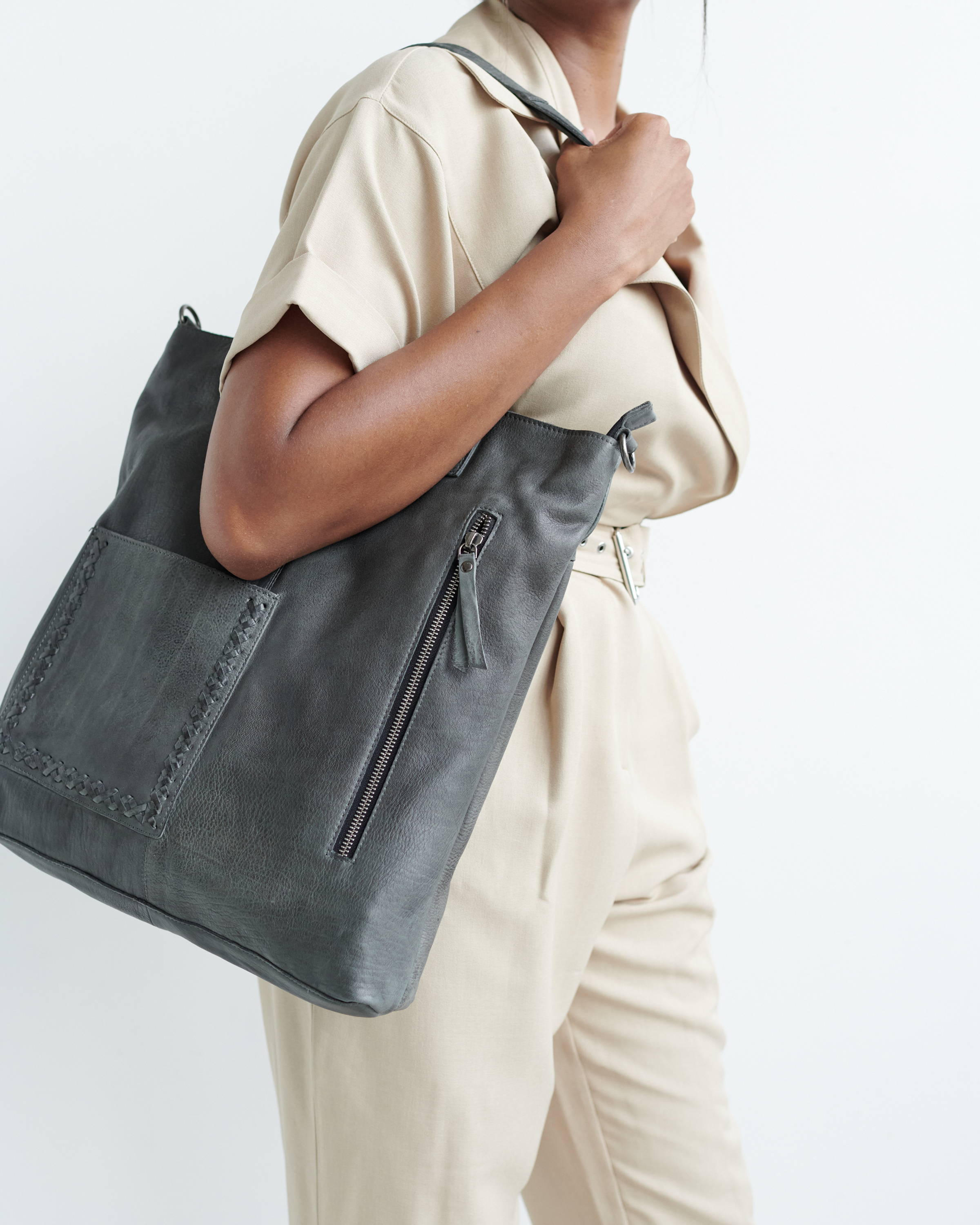 Send Summer Off Right With a New Bag During Our Labor Day Sale