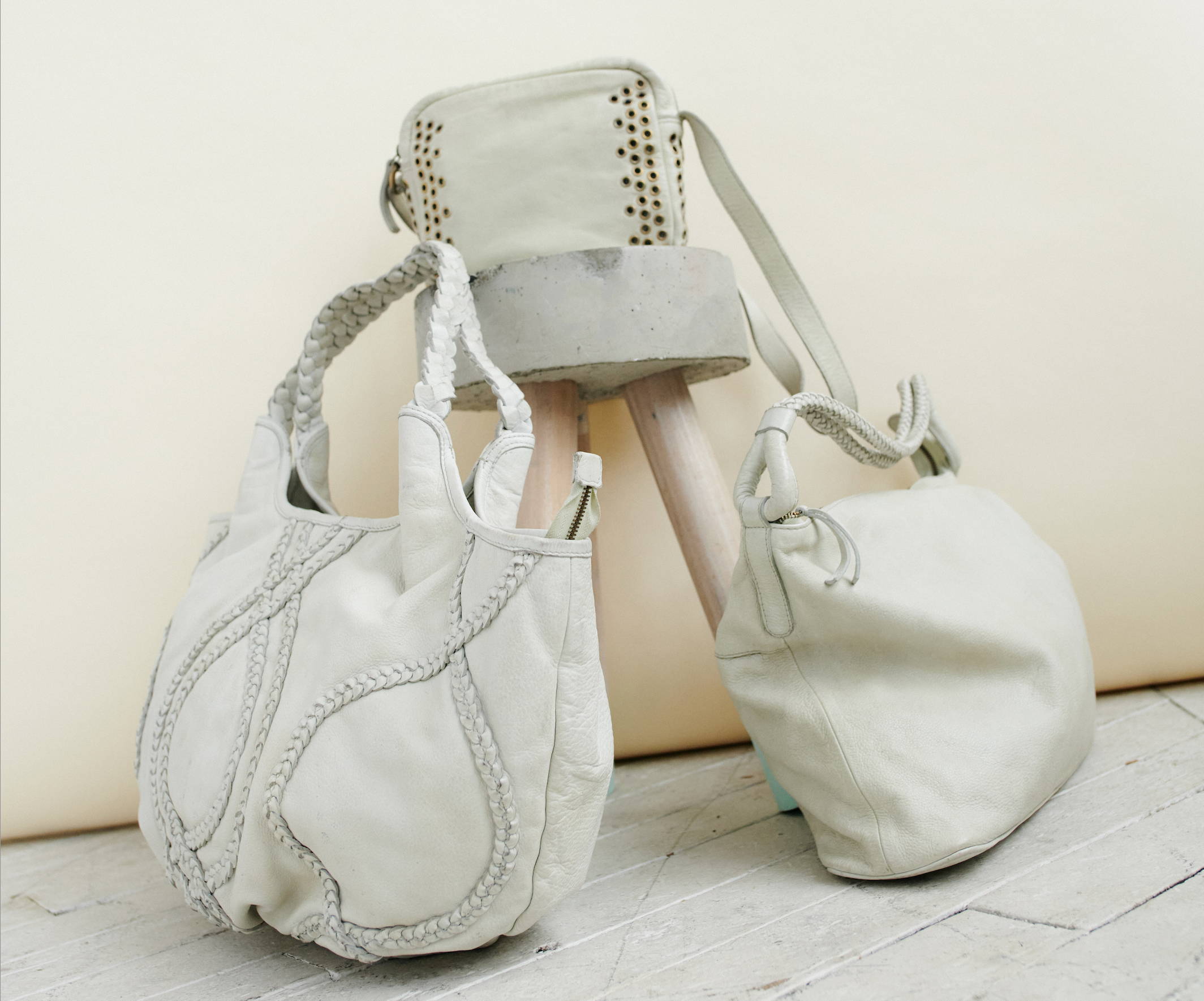 The New Baez Collection: Your Ultimate Summer Companions