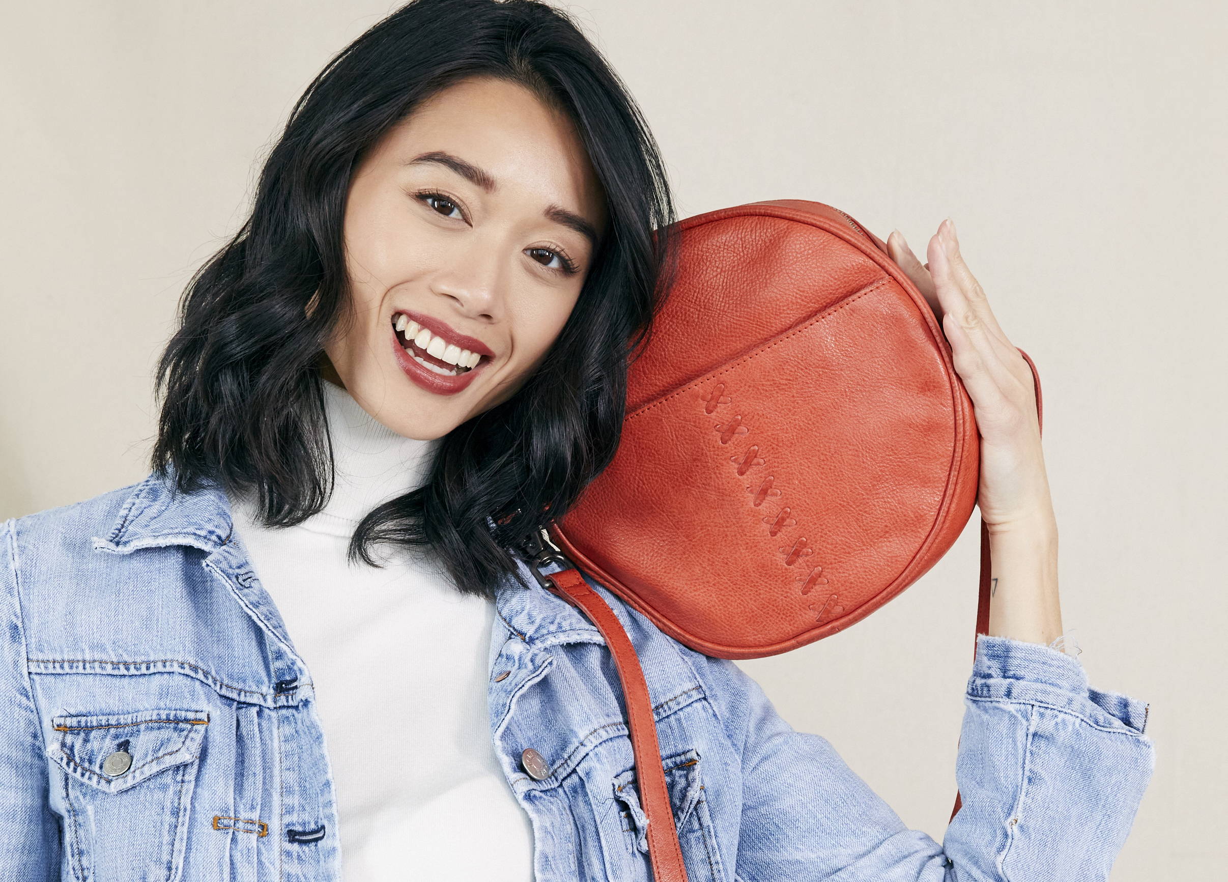 New Year, New Bags: 7 Winter Handbags That Never Go Out of Style