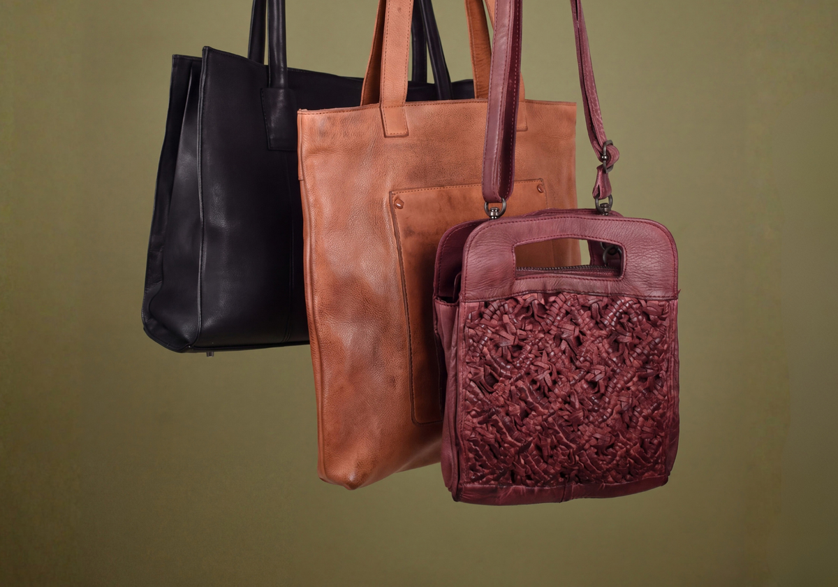 Handbag Day Flash Sale