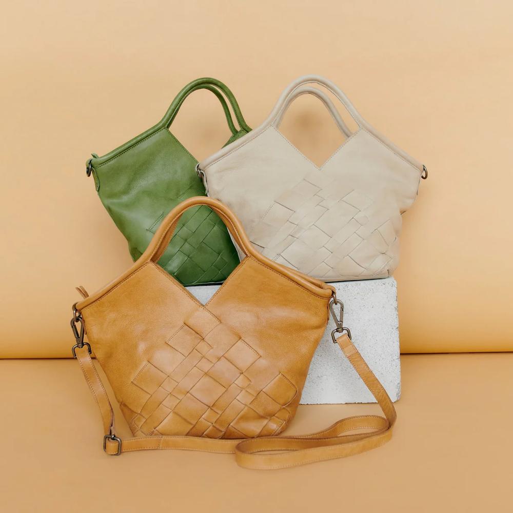 Summer Handbags