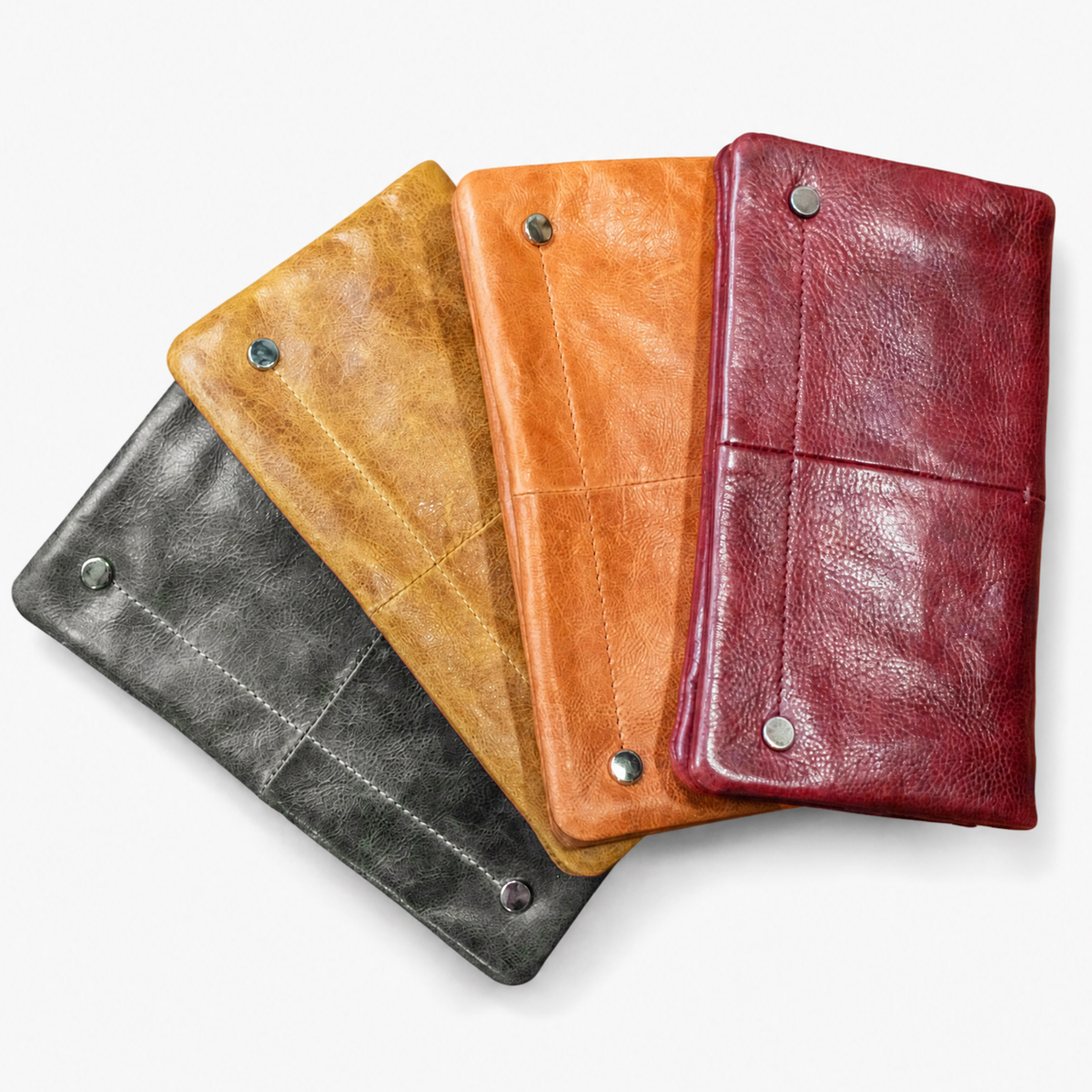 Styles under $150