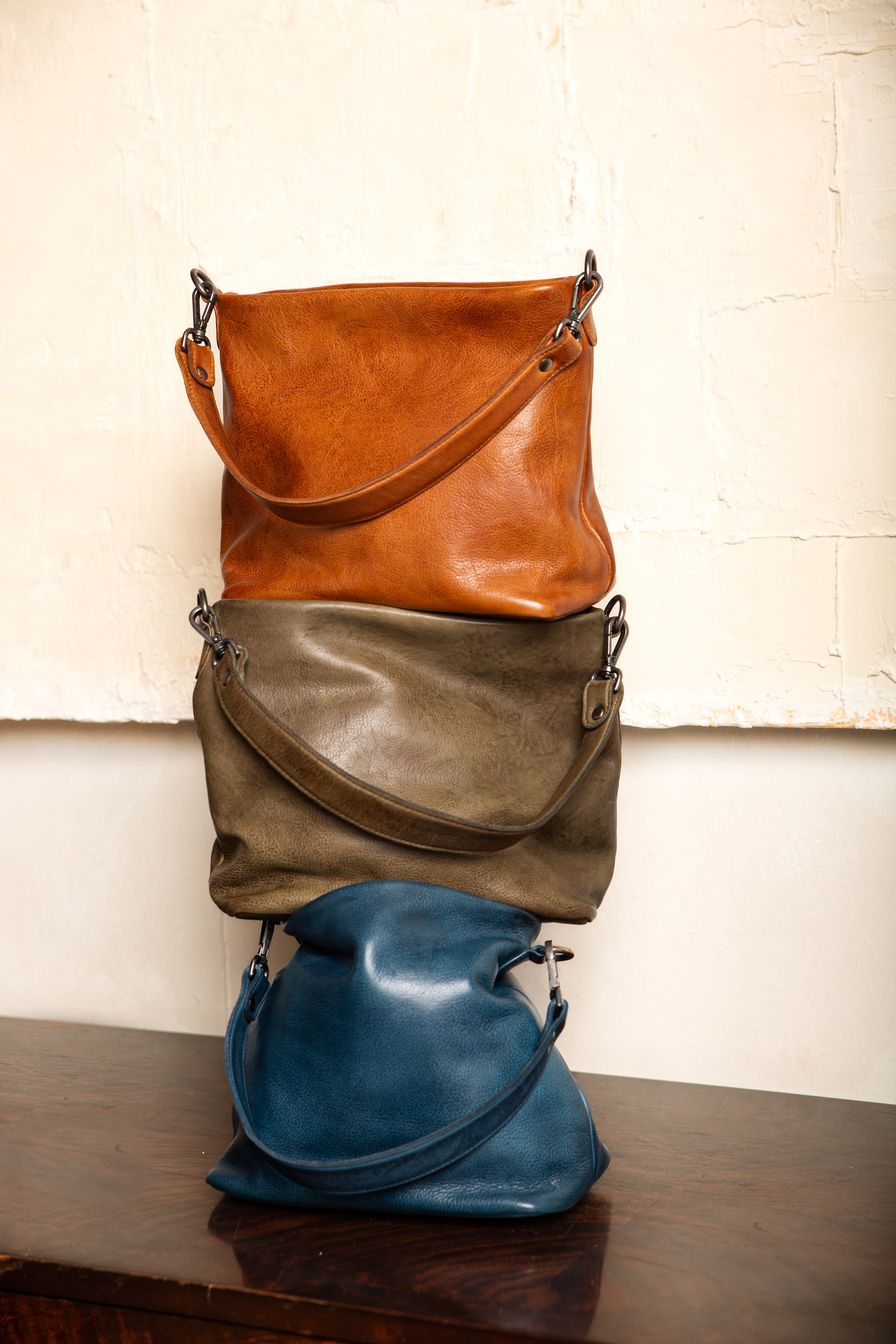 Gretchen & Ivy Collection