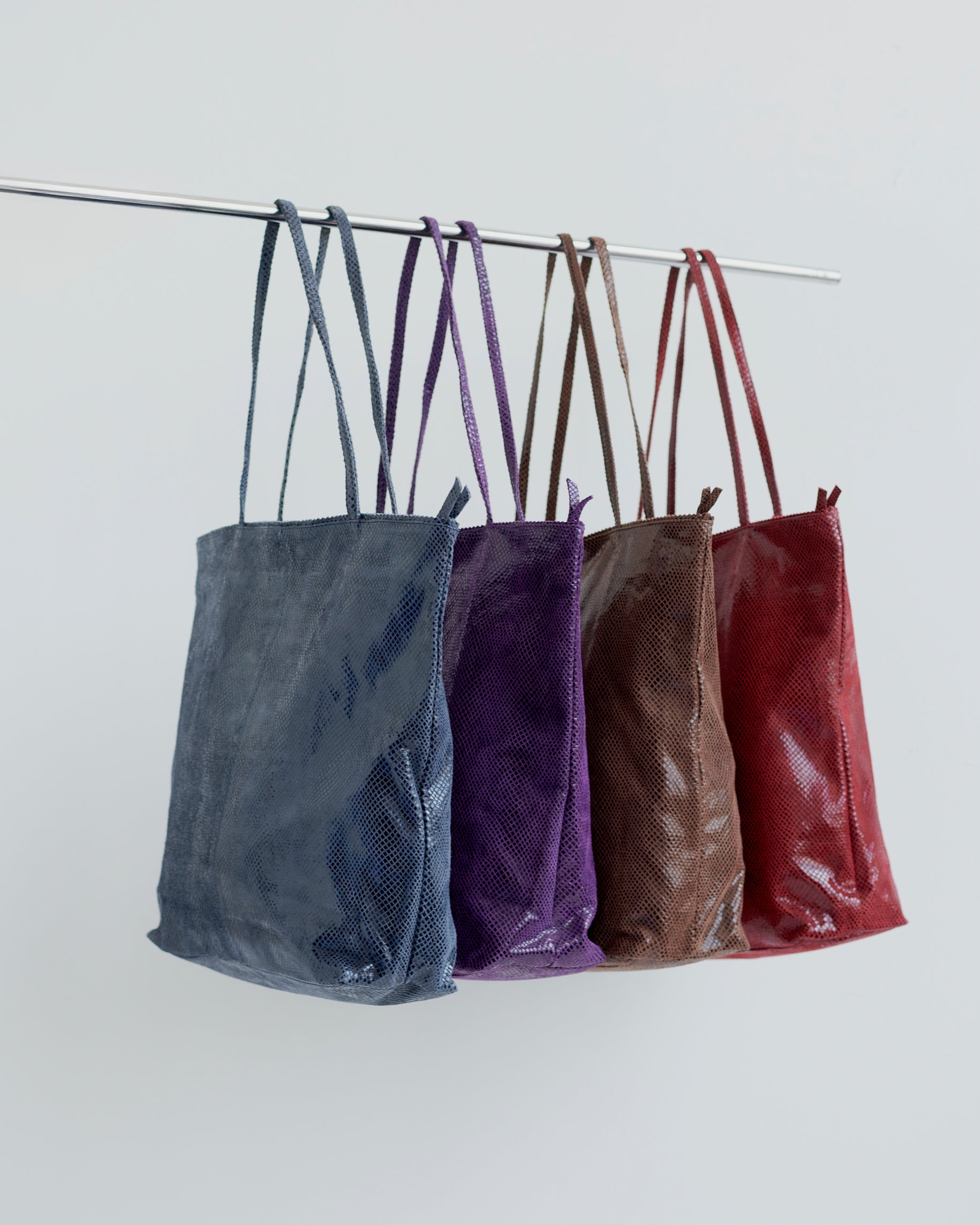 50% Off Gemma Tote & Gio Wallet