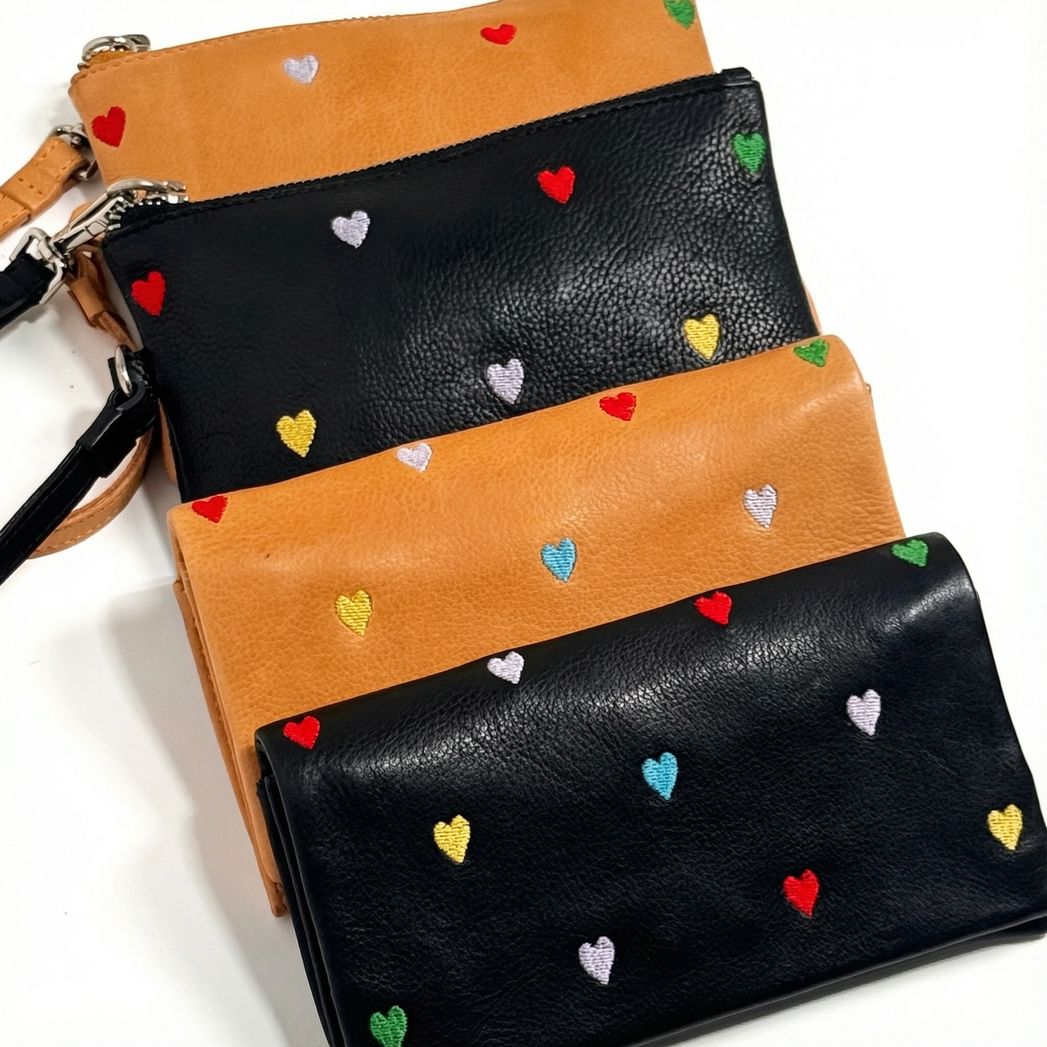 Valentine's Day Limited Drop