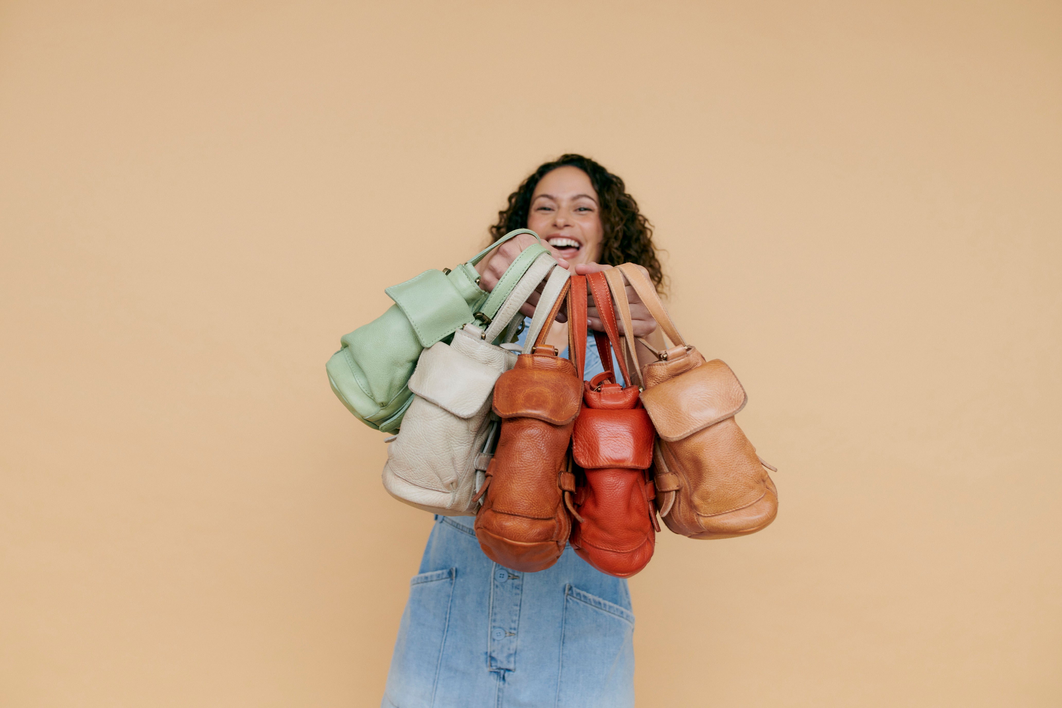 Flash Sale: Save 20%