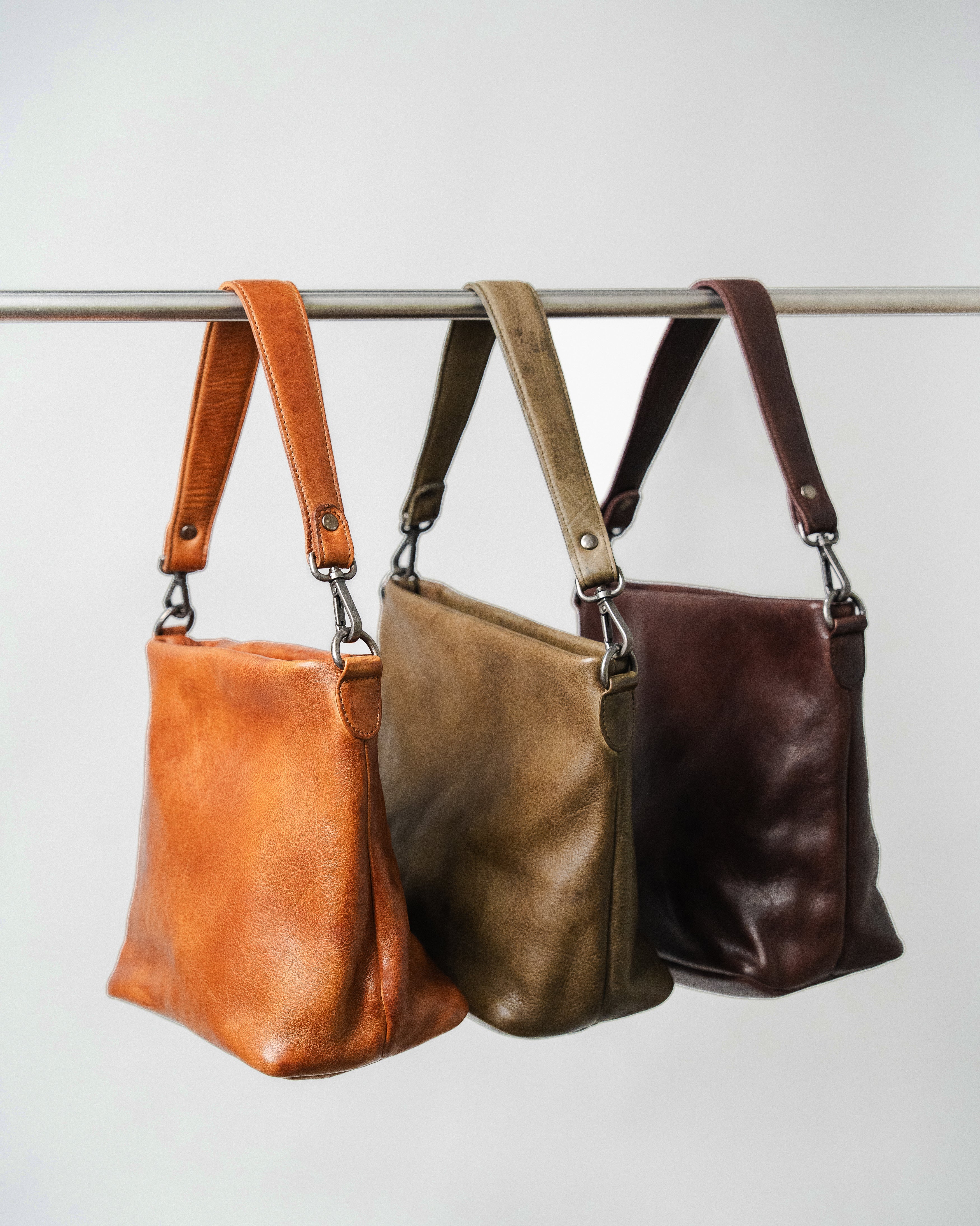 Fall Handbags