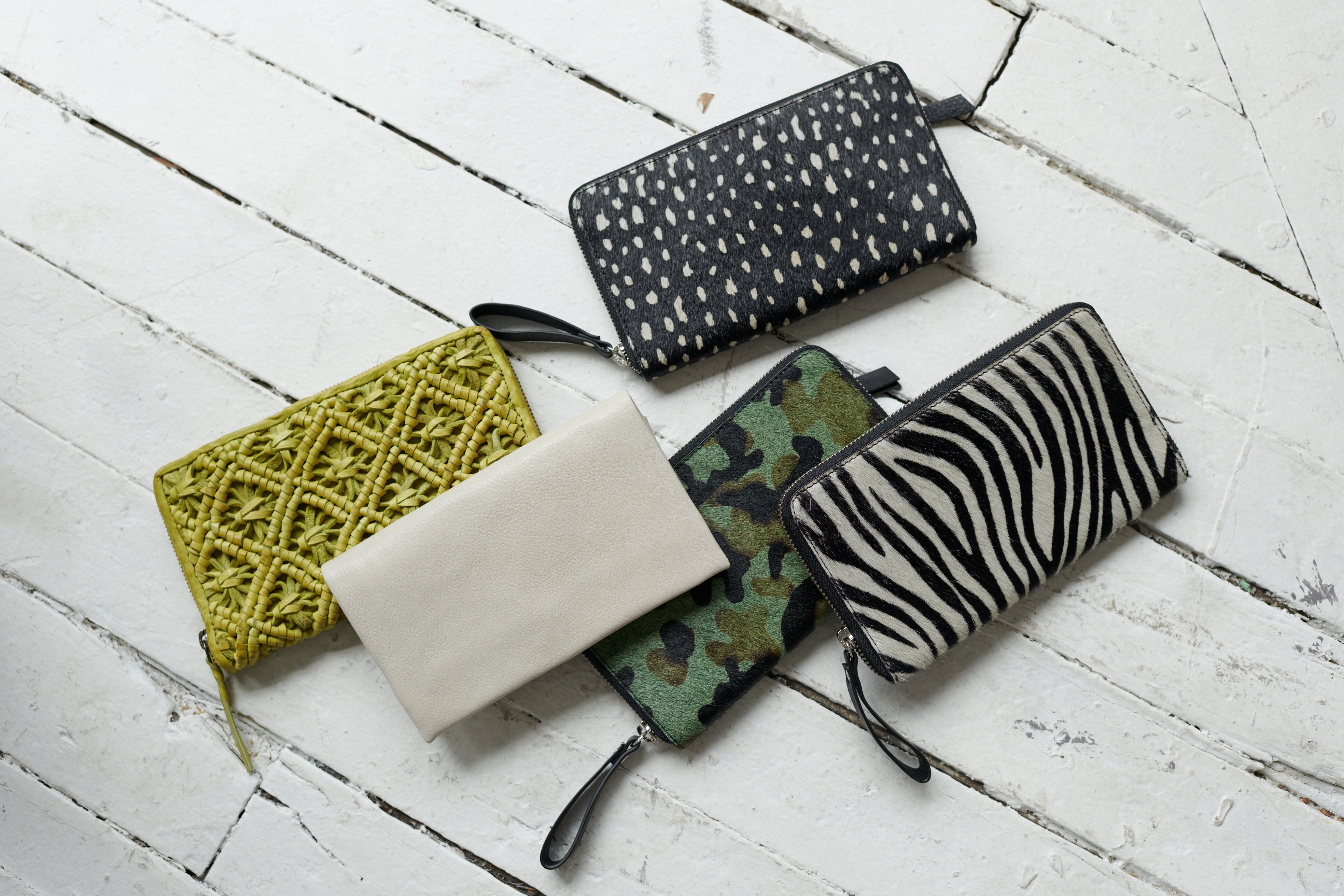 NYE Party Bags