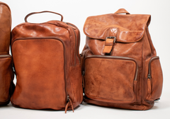 Dale Travel Kit