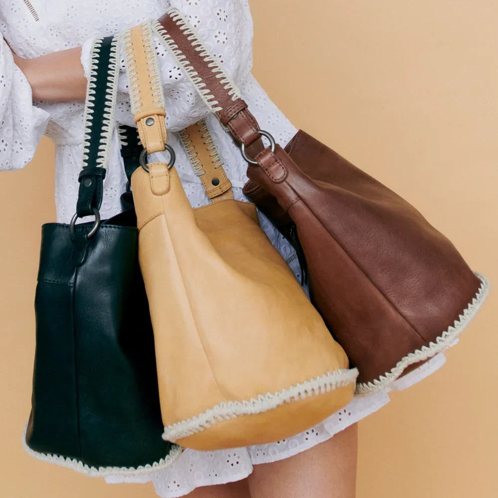 Up To 75% Off Sale
