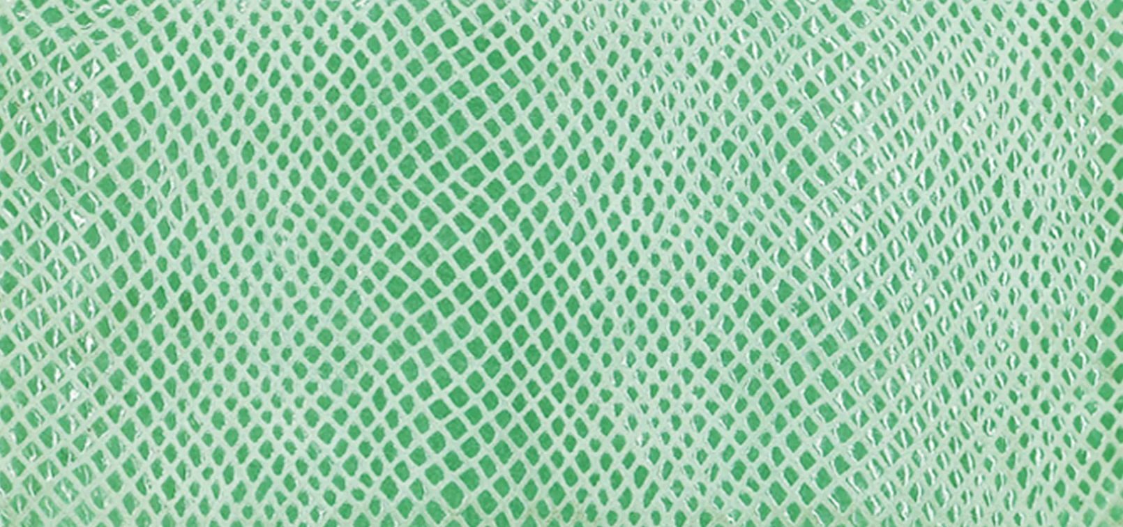 Sea Glass Foil Leather Handbags