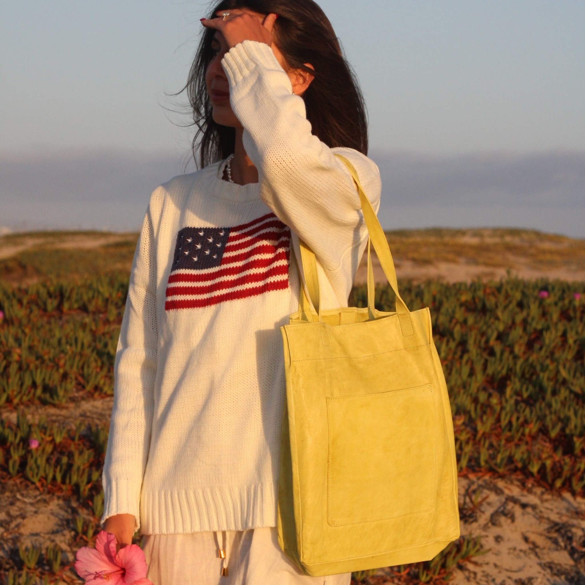 Memorial Day Handbag Sale