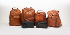 Dale Travel Kit