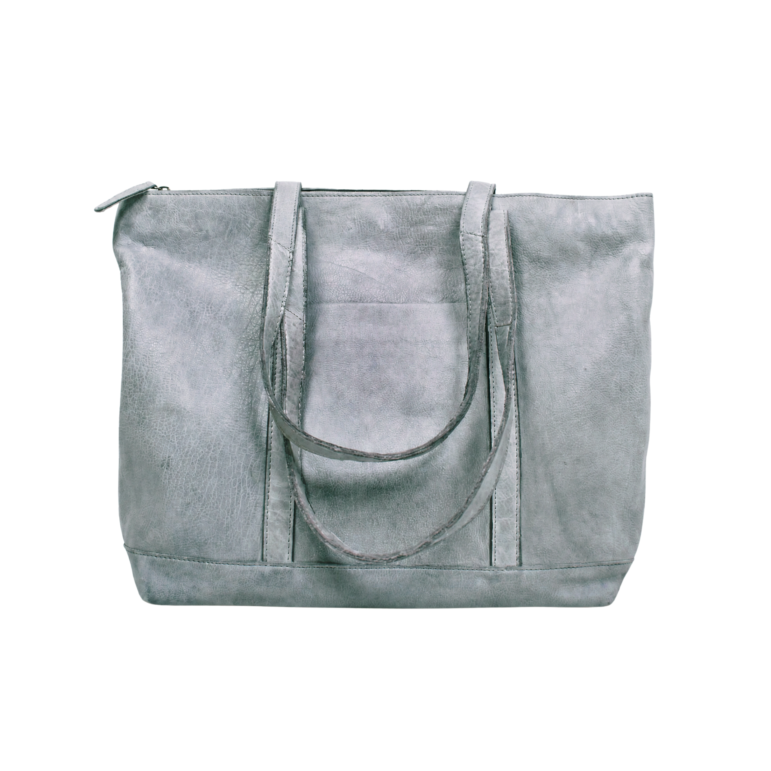 Cali Tote Bag