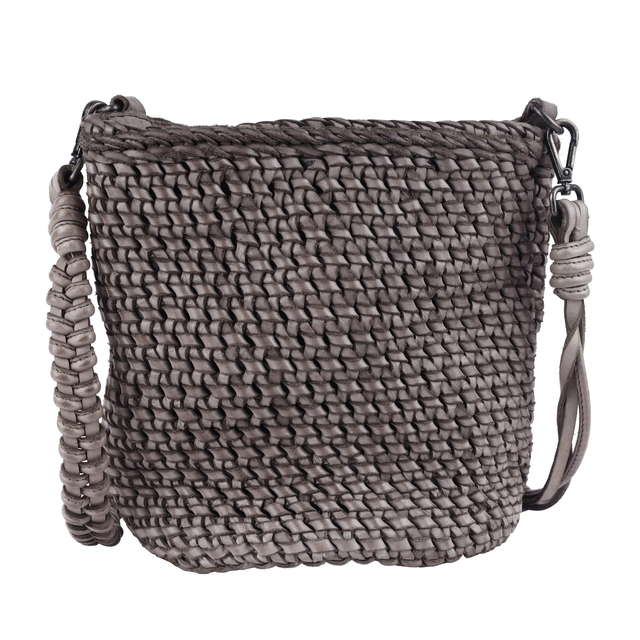 Retro Square Crossbody Bag Solid Color Small Purse Womens Stylish Casual  Shoulder Bag Handbag, 90 Days Buyer Protection