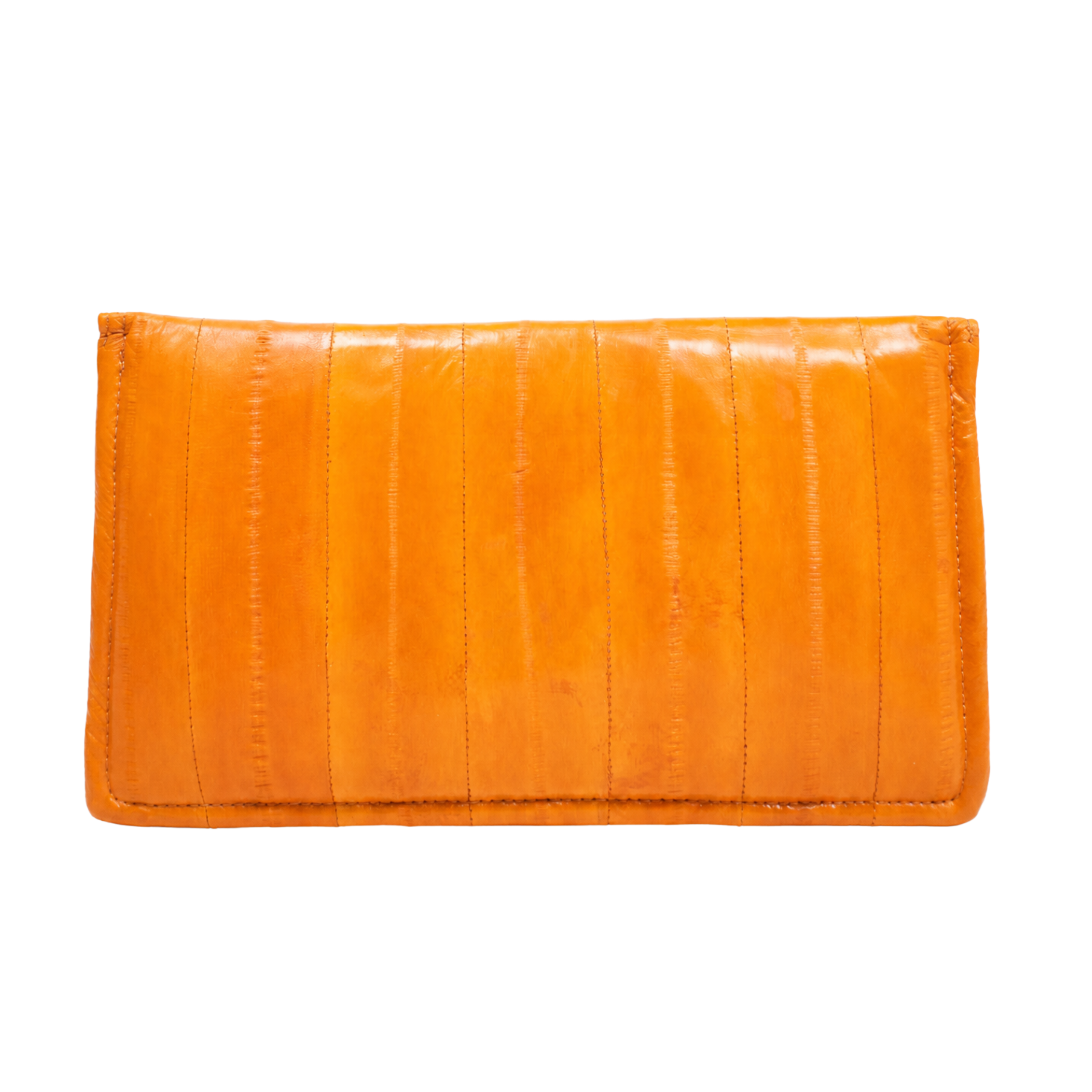 Electric Slide in Orange