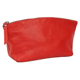 Bondi Cosmetic Bag/Travel Kit (Lg)