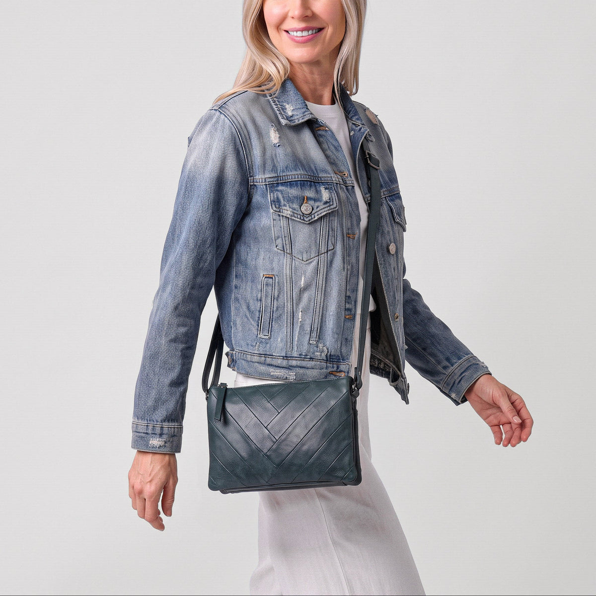 Denim