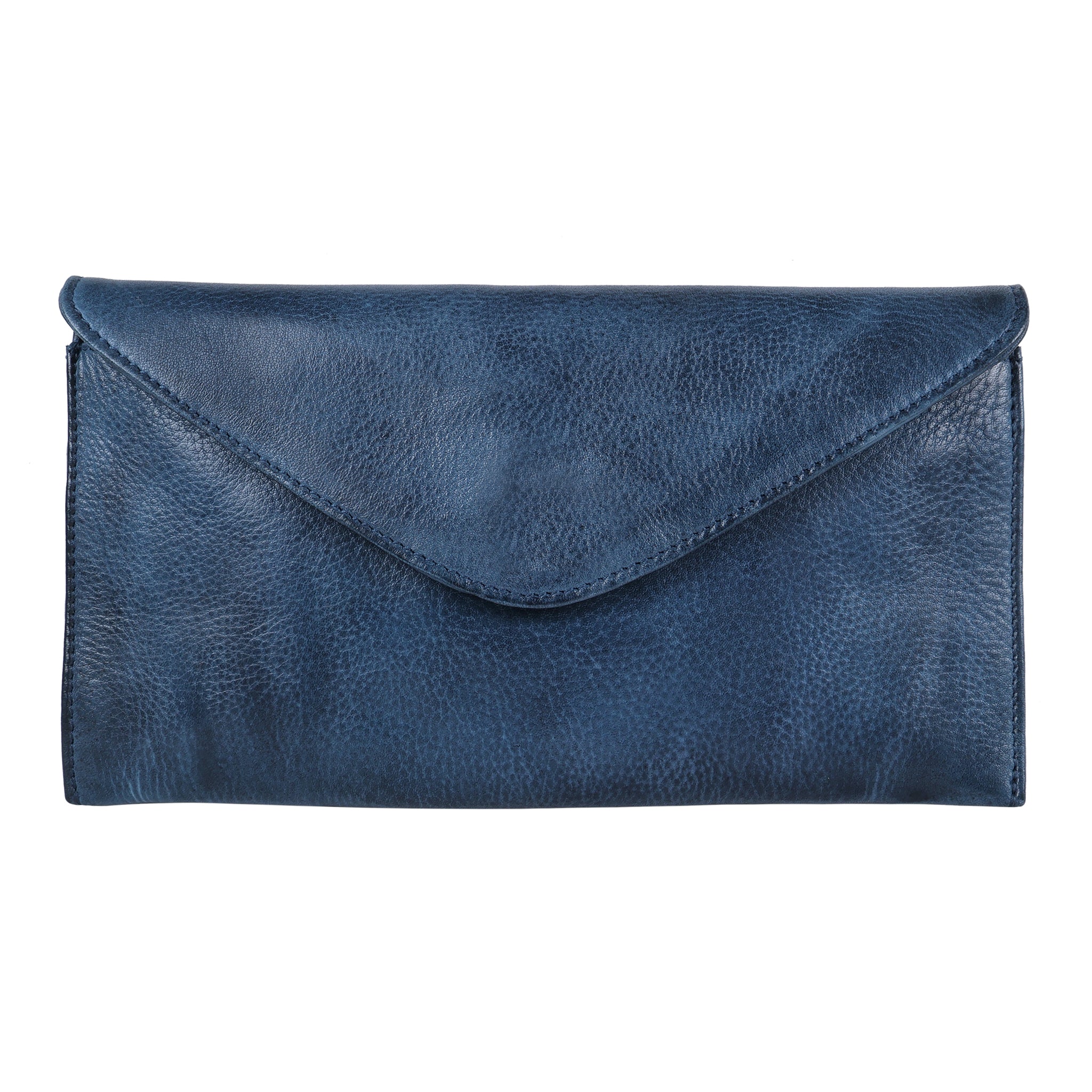 Indigo