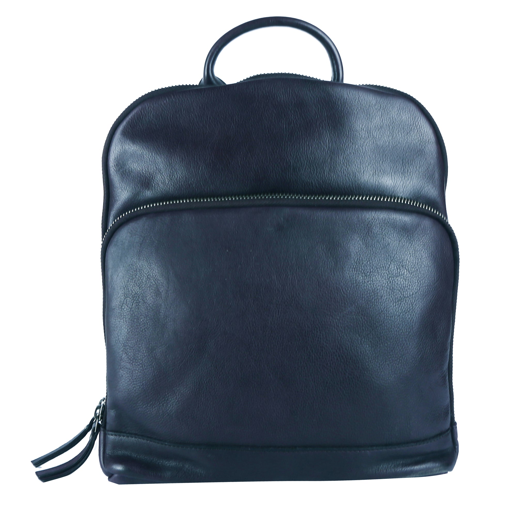 Aleks Leather Backpack - Latico Leathers