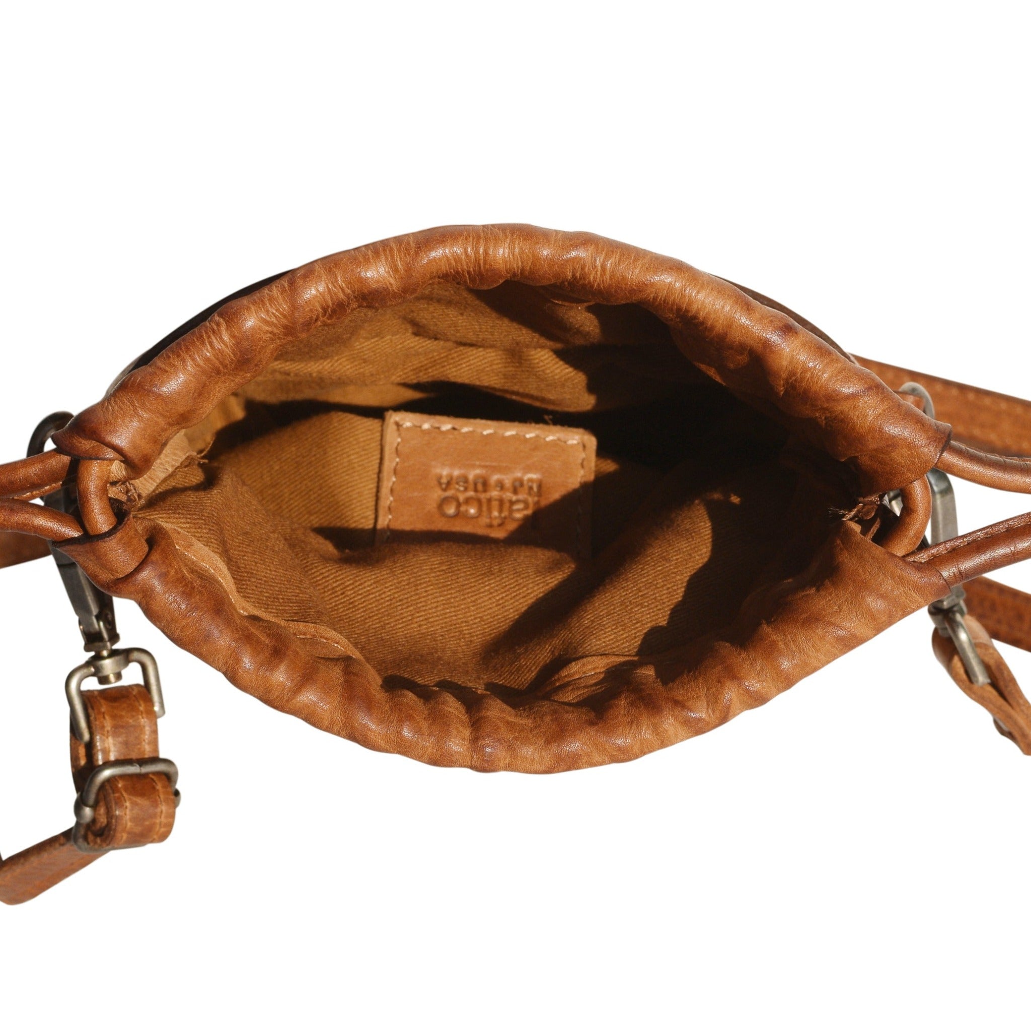 Cognac
