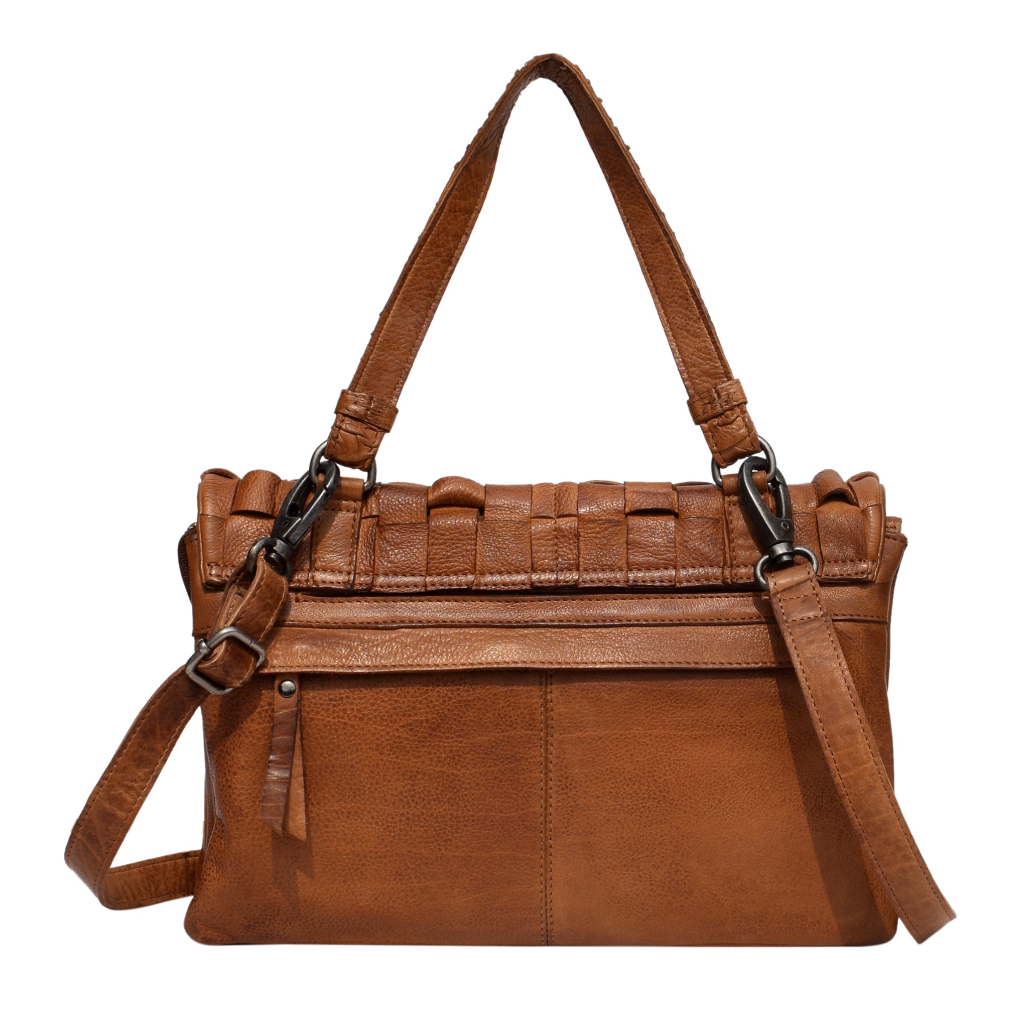 Cognac