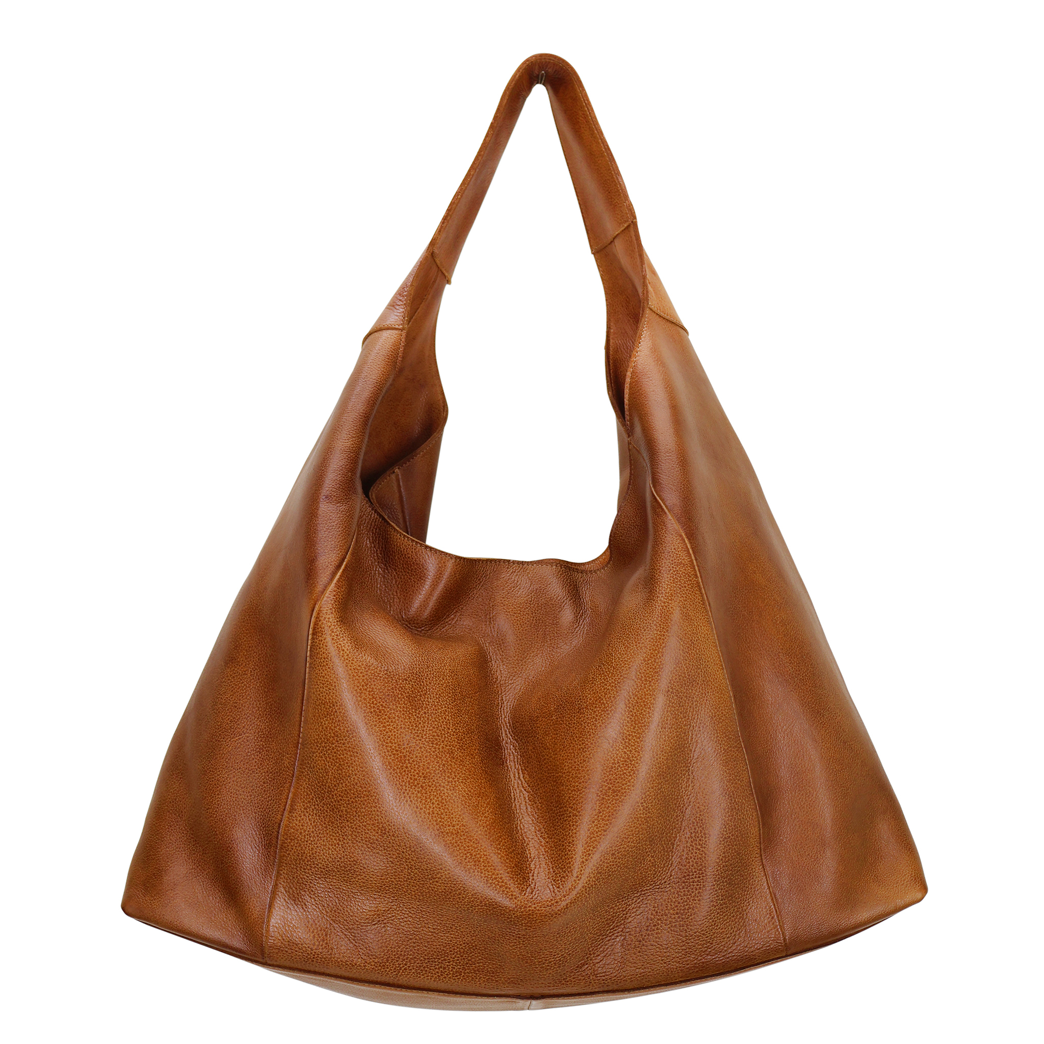 Cognac