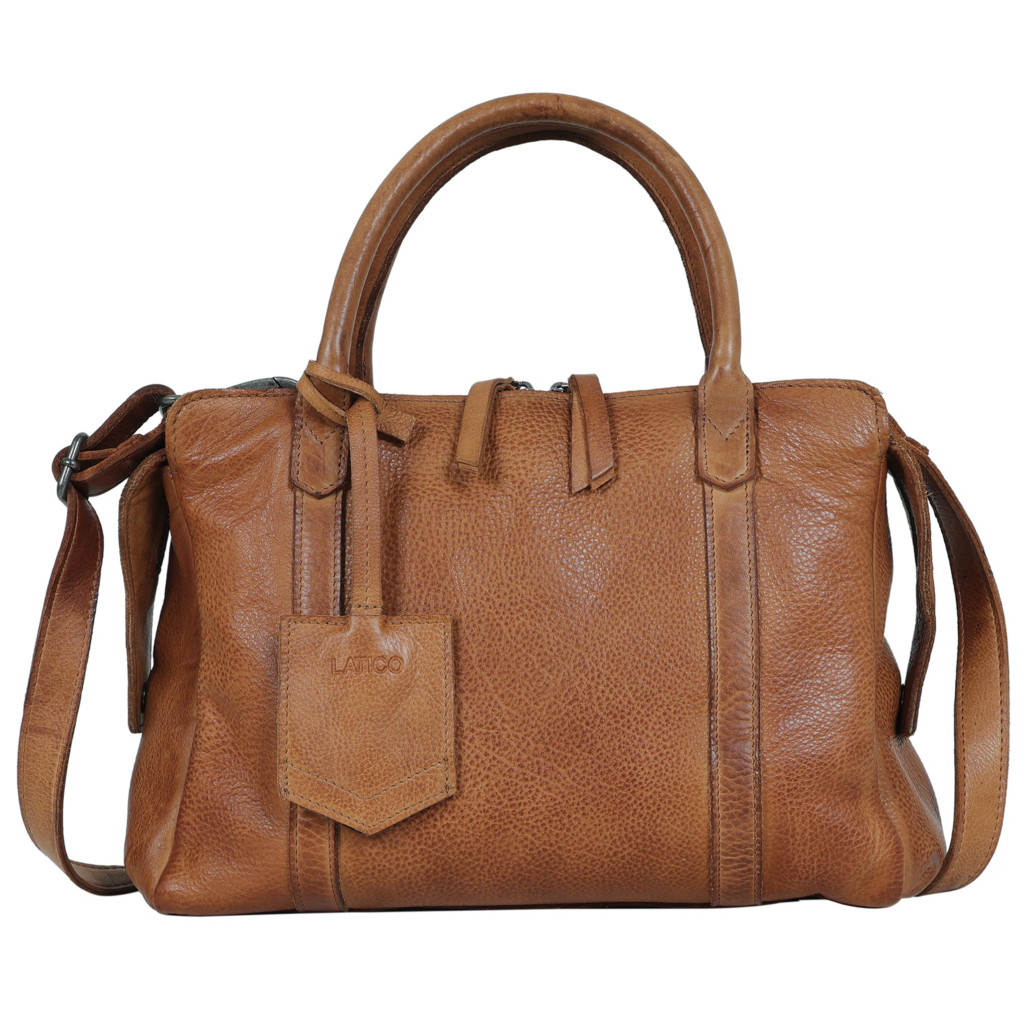 Cognac