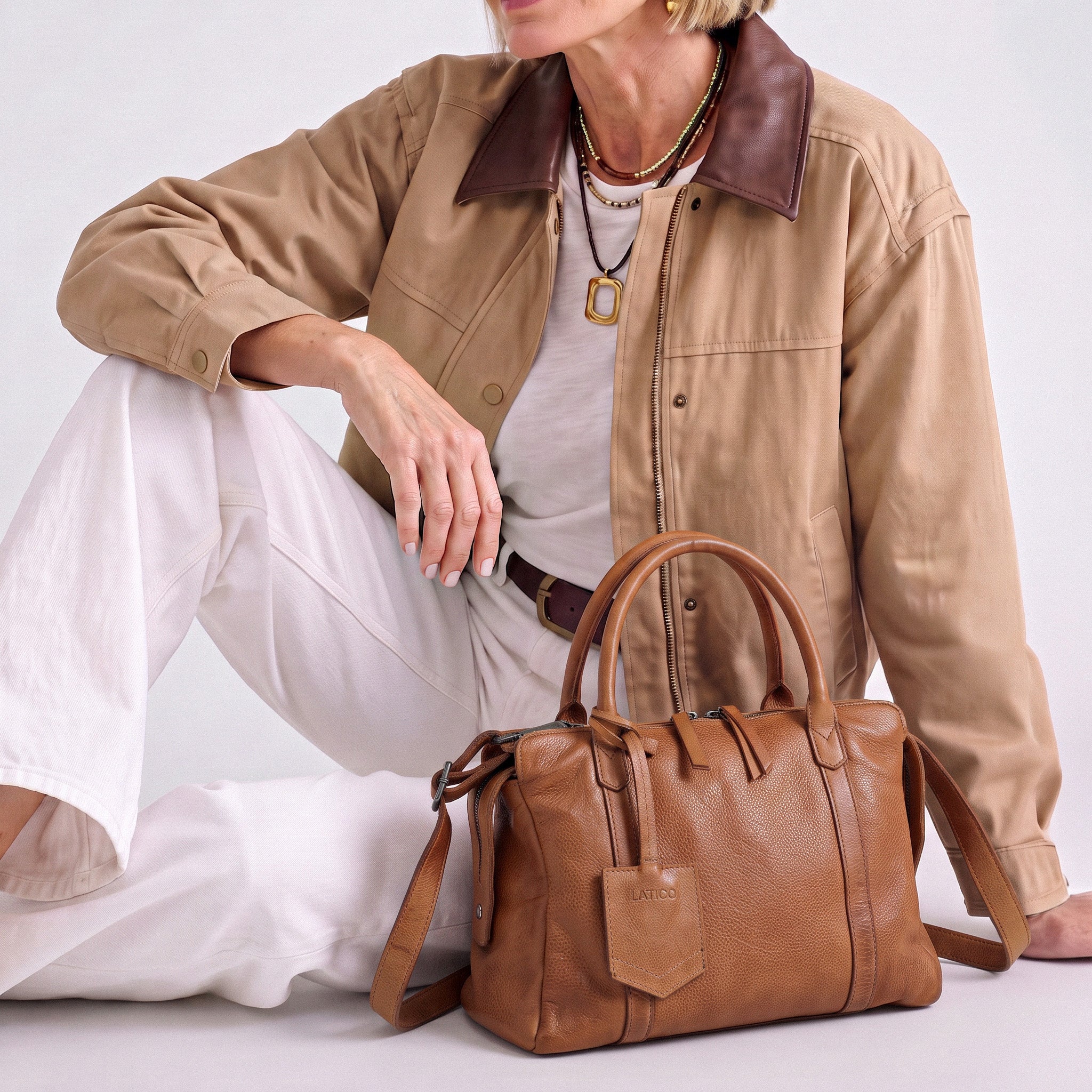 Cognac