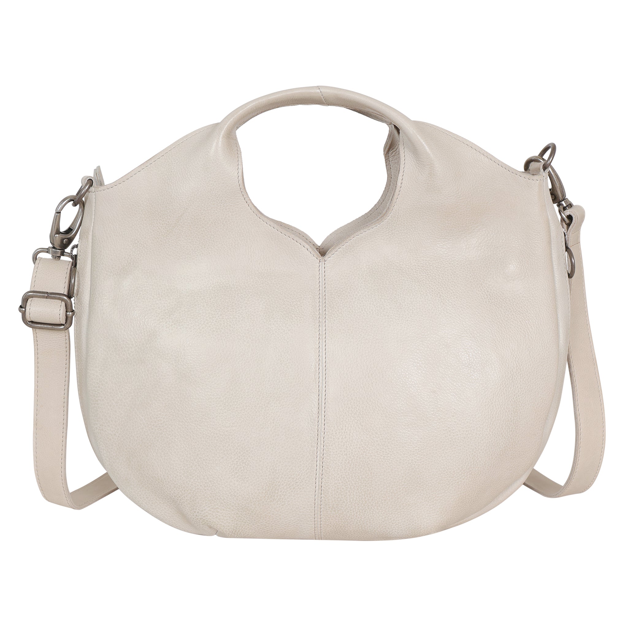 Buy The Darby Leather Crossbody Bag | Latico Leathers