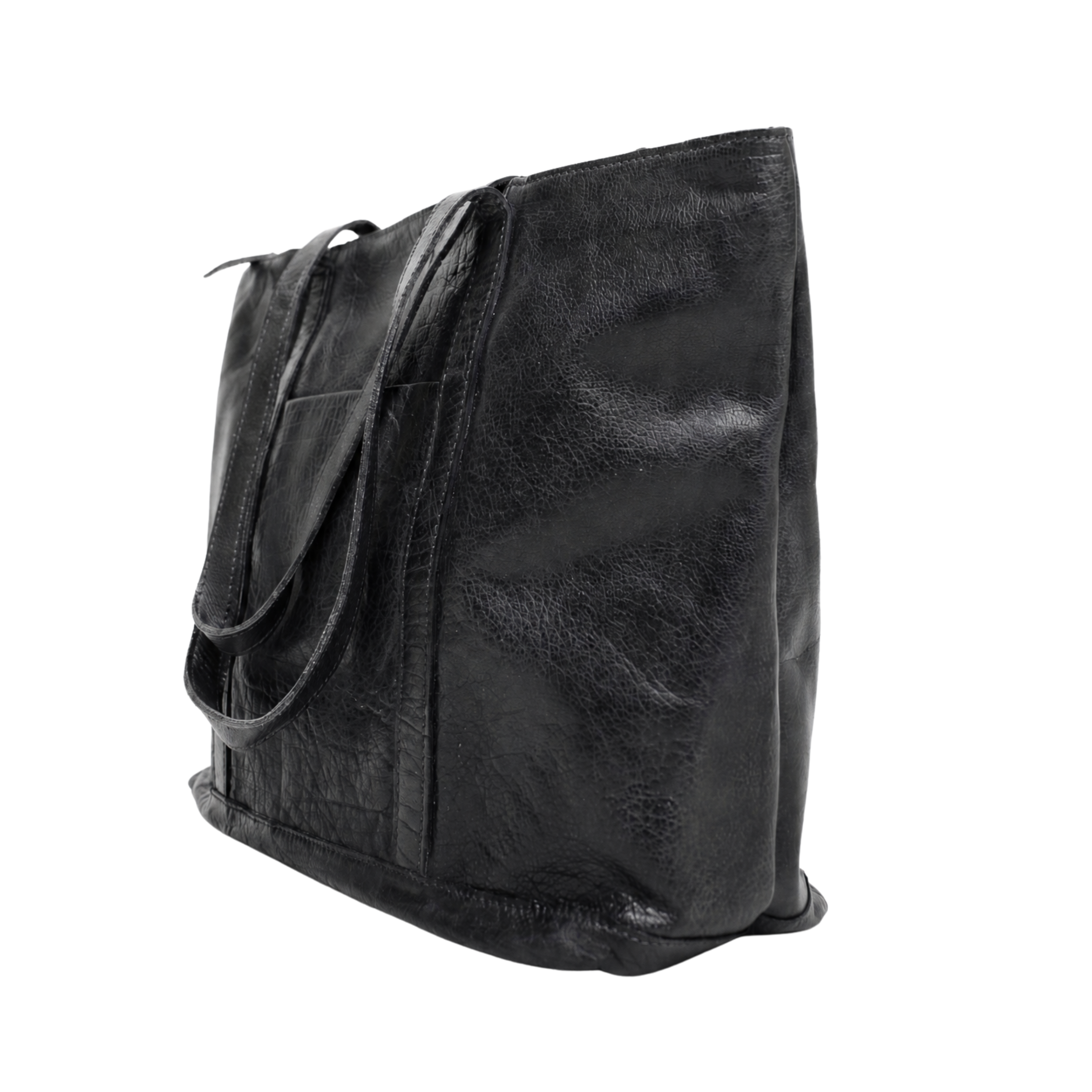 Cali Tote Bag
