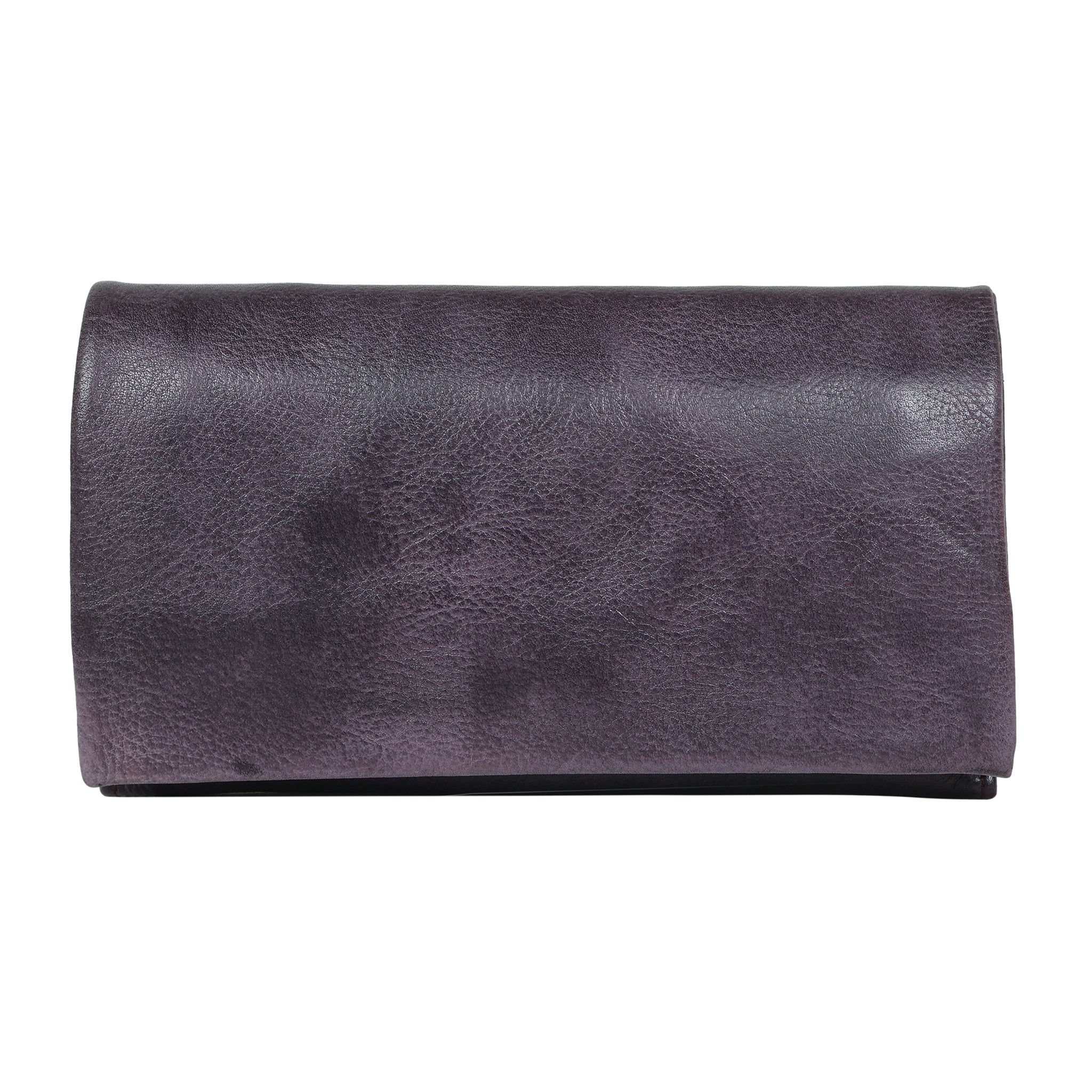 Eloise Leather Wallet - Latico Leathers
