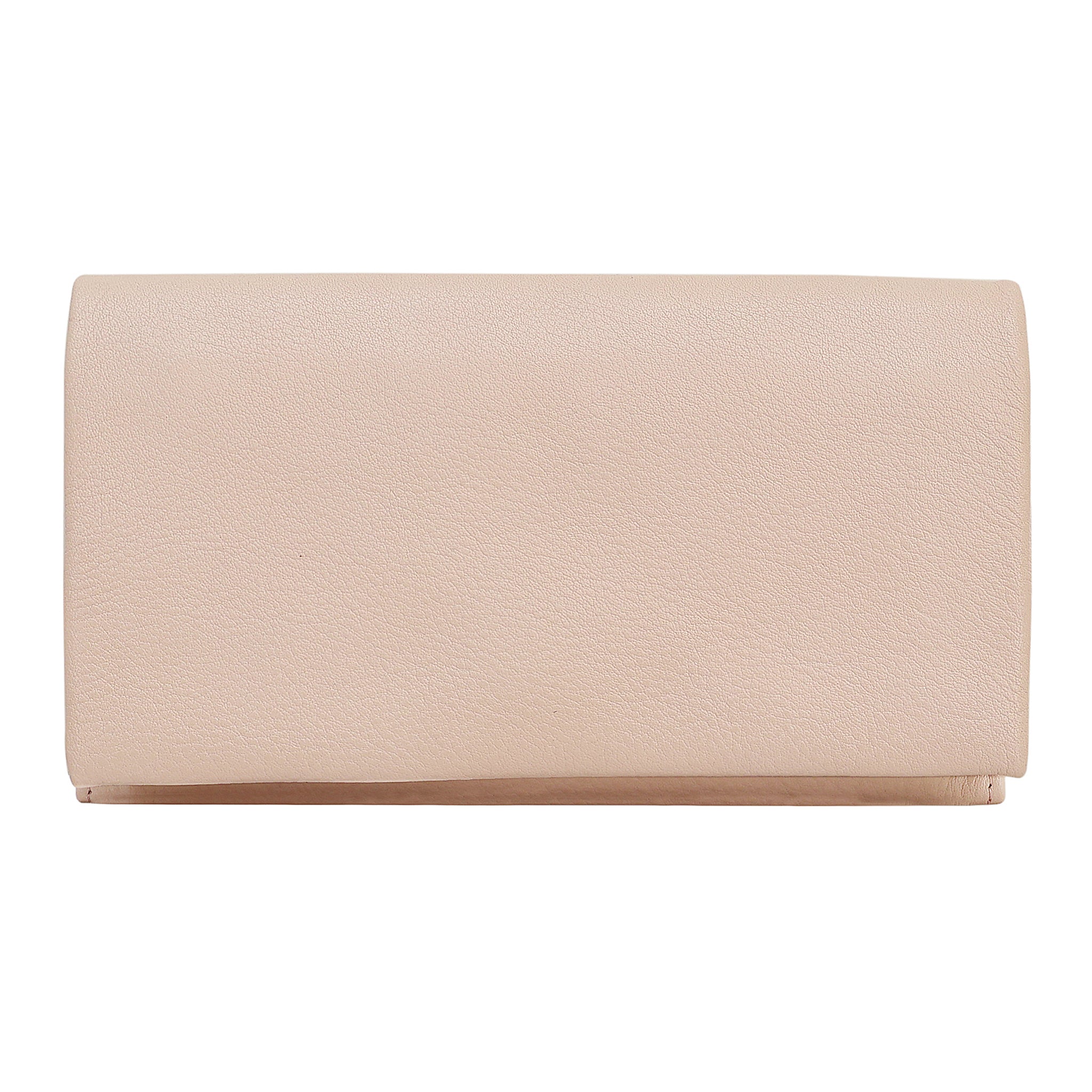 Eloise Leather Wallet - Latico Leathers