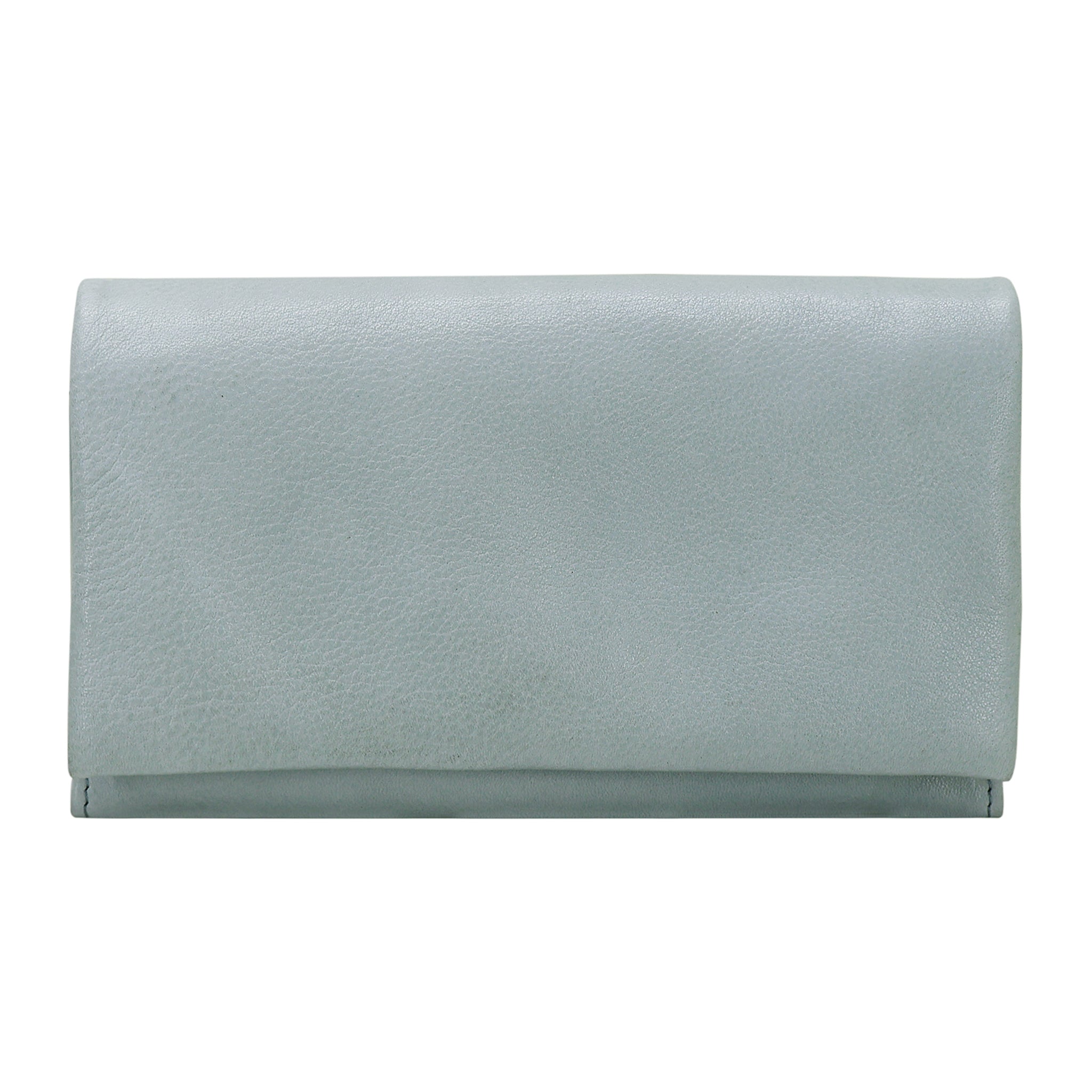 Eloise Leather Wallet - Latico Leathers