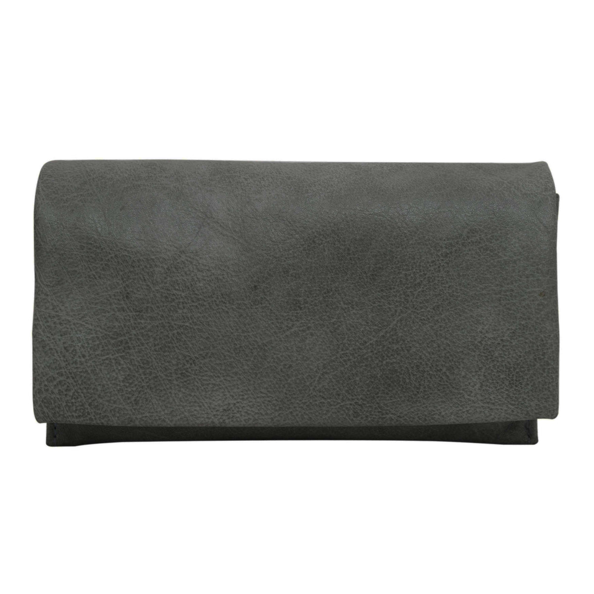 Charcoal