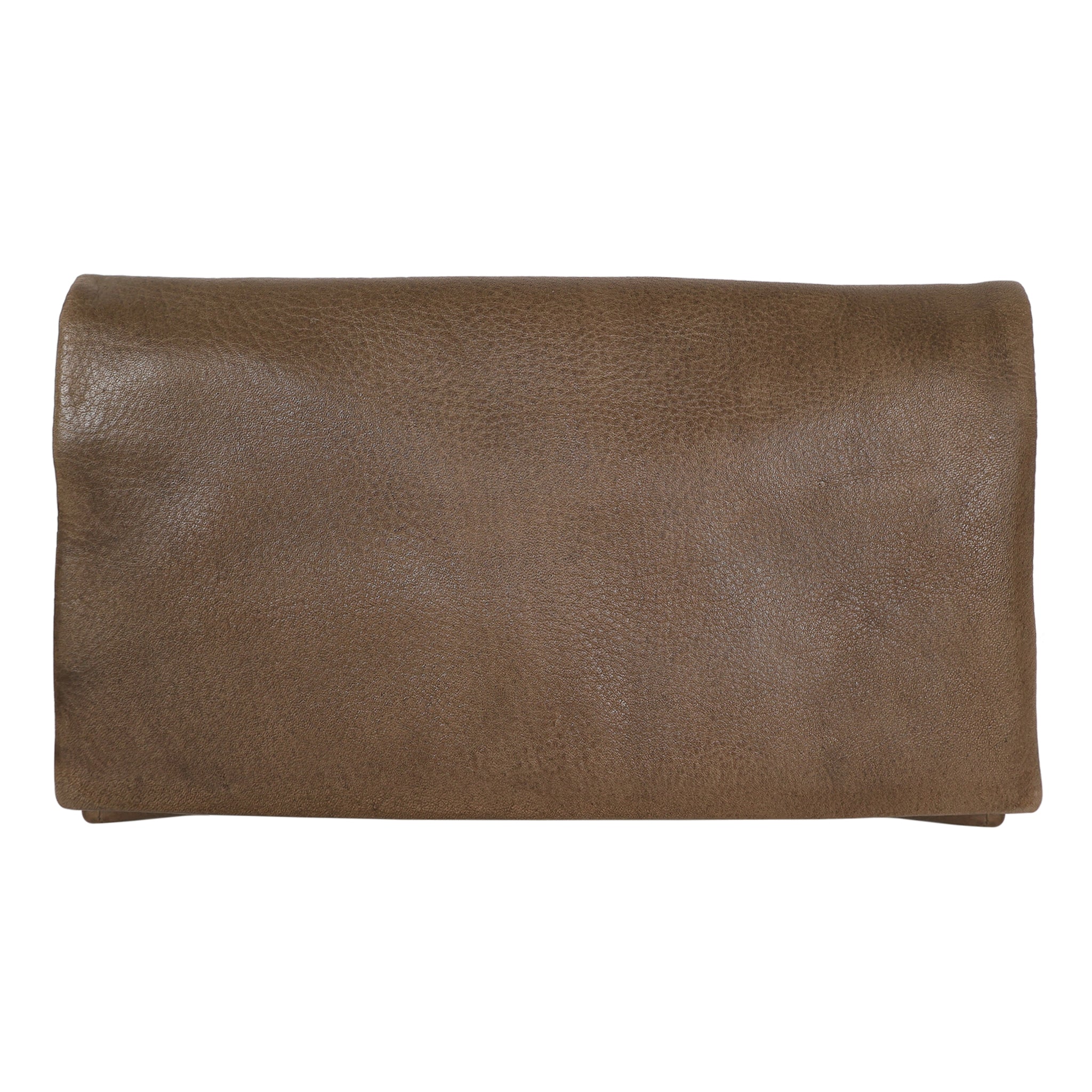 Eloise Leather Wallet